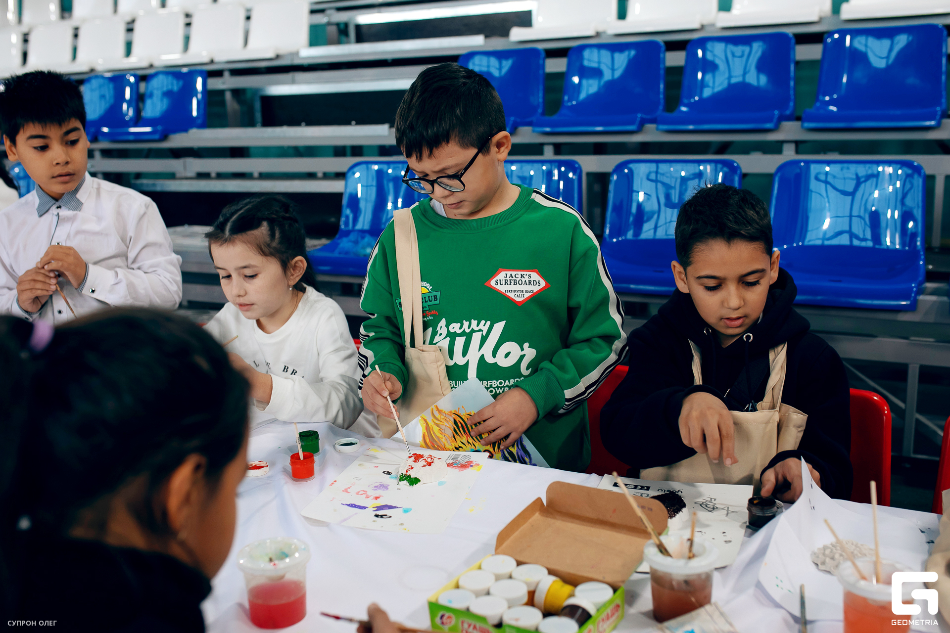 0N5A1414 копия.jpg