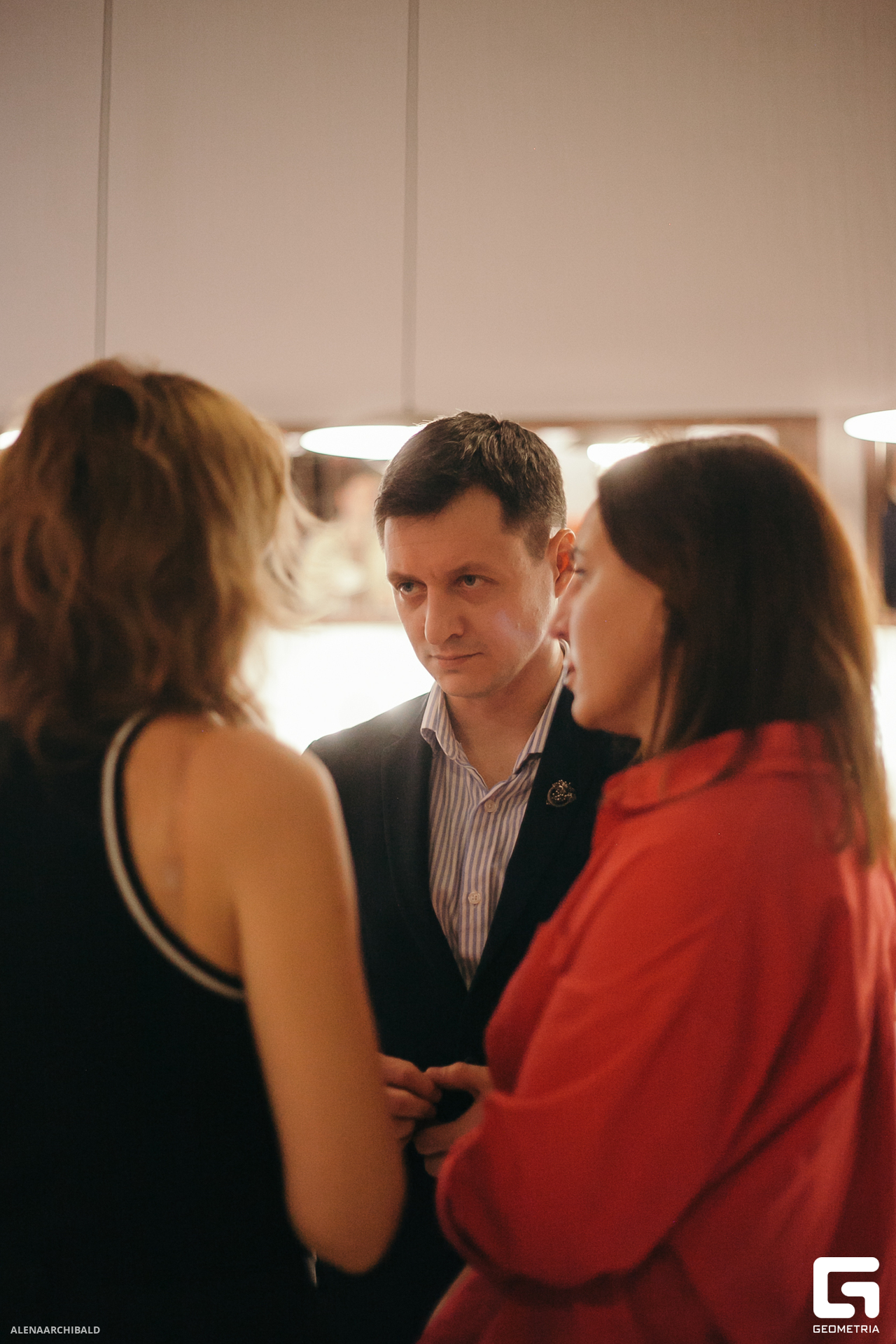 2023-12-02 18-00-57_alenaarchibald087.JPG