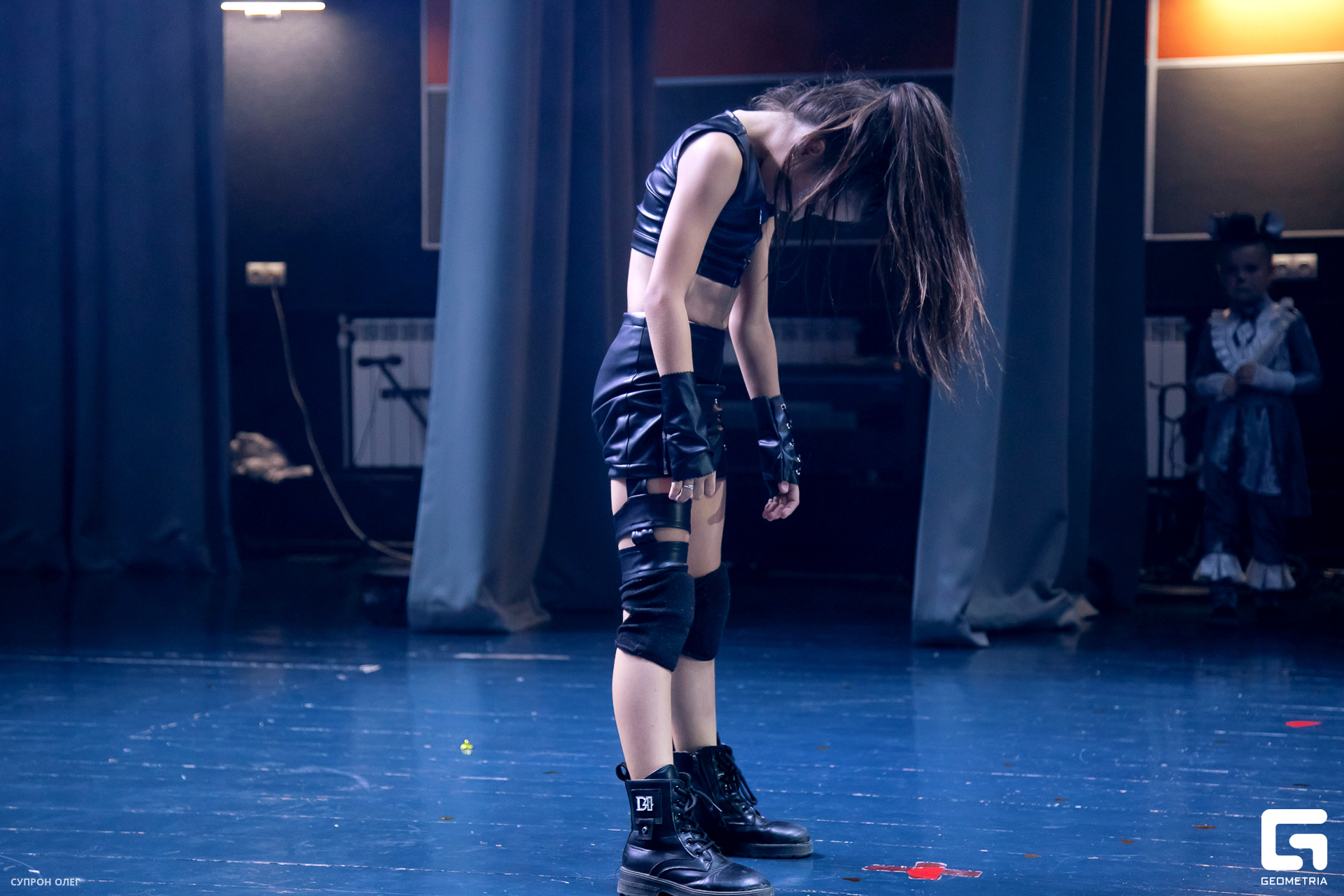 0N5A3033 копия.jpg