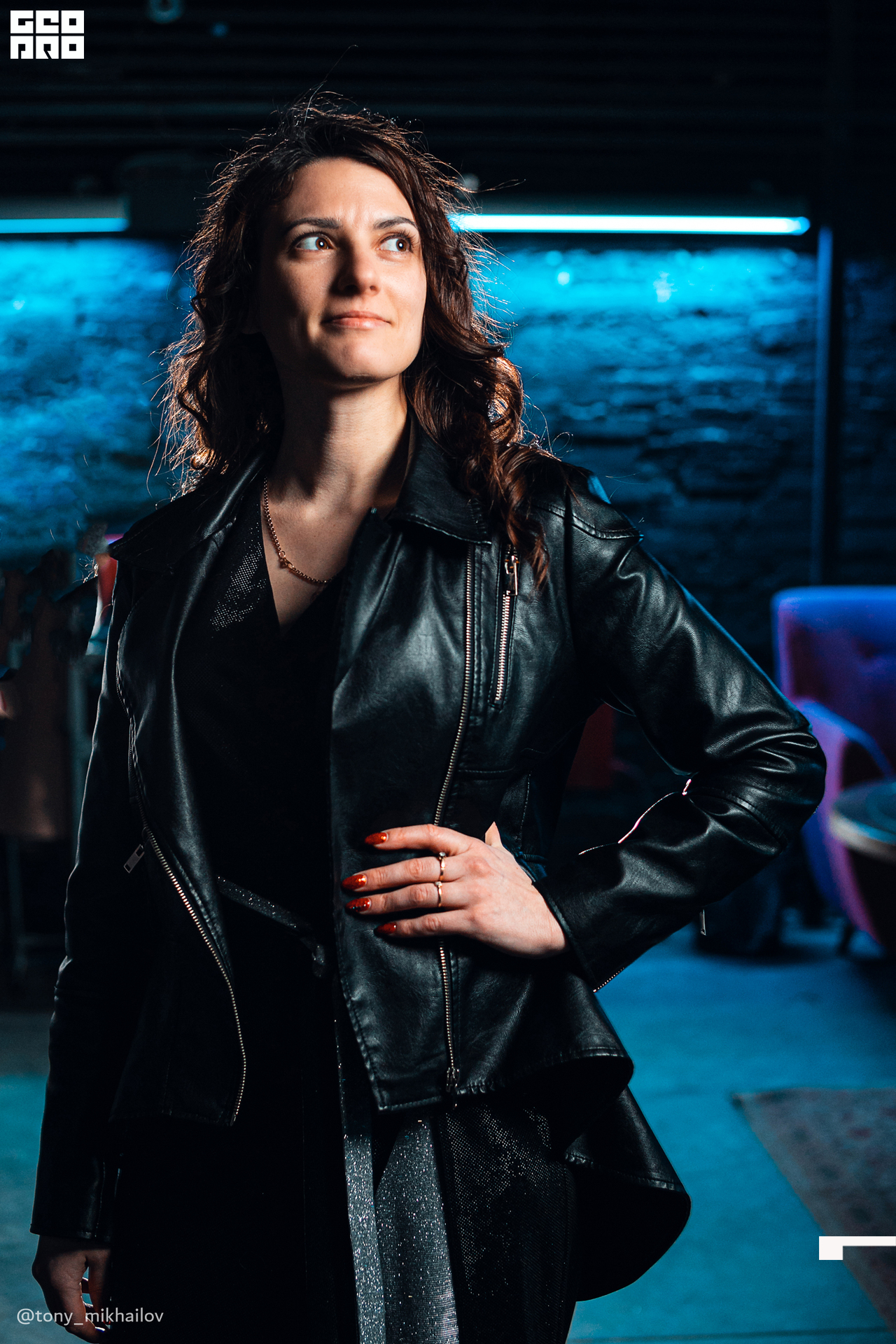 031-27-03-2021-23-29-BB - Mikhailov - 2560.jpg