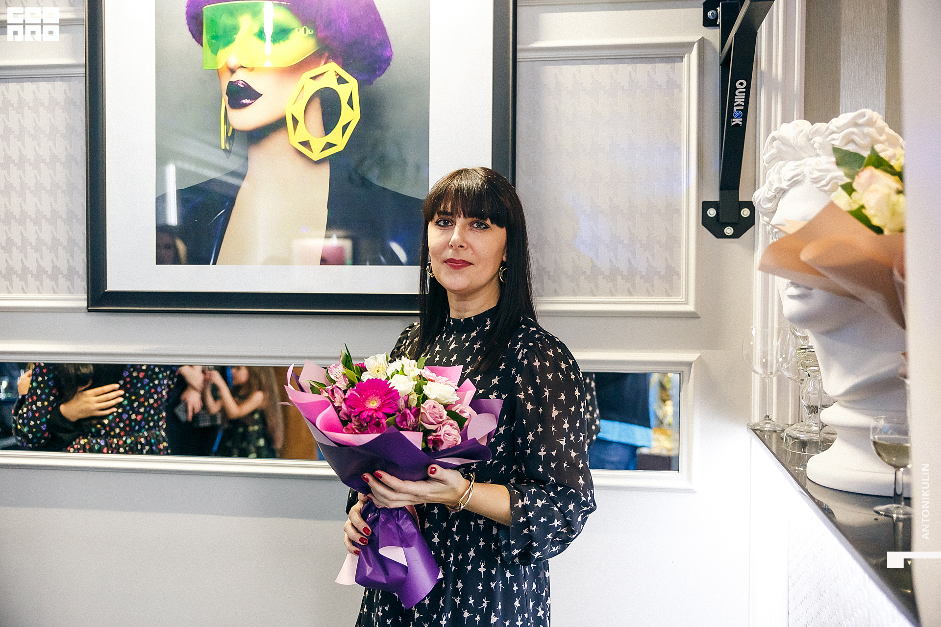 untitled shoot-7413.jpg