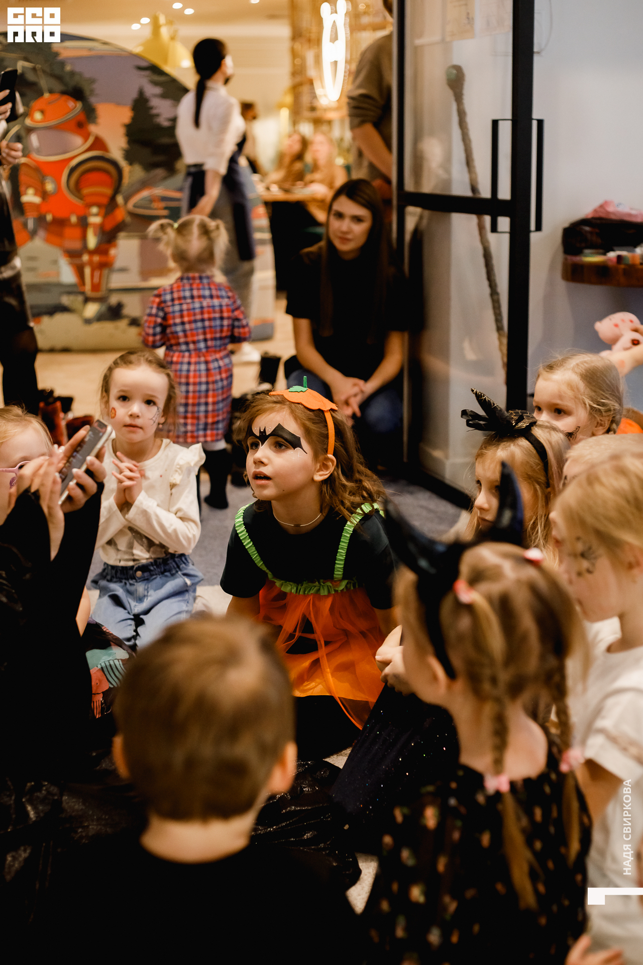 068_21-10-31 ISAEVA.jpg