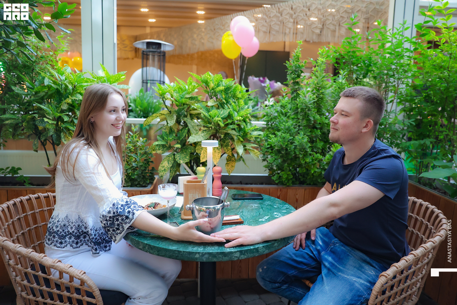 4.06 Птичка-081.jpg