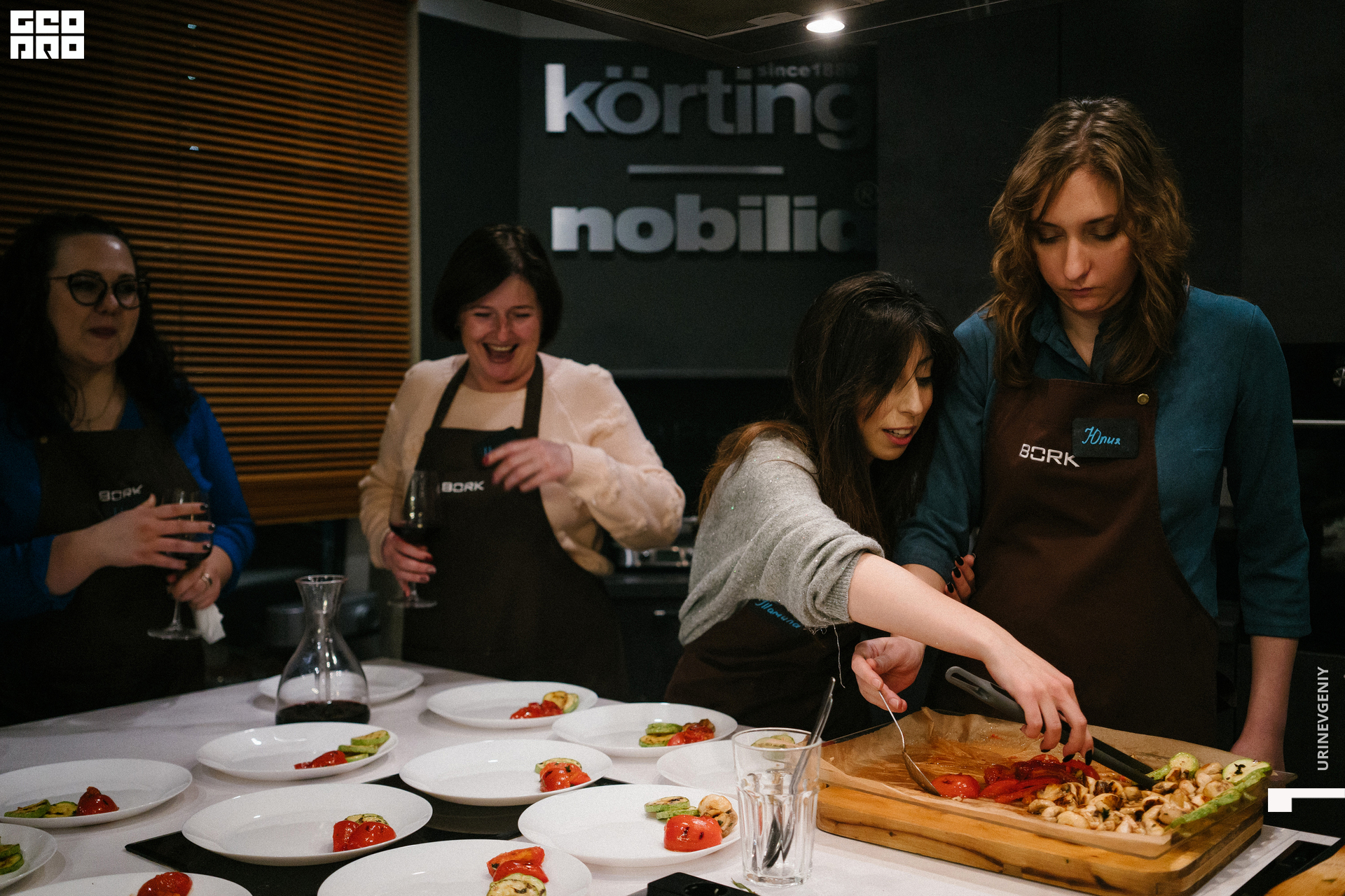 08.03.2022. Каре (98).jpg