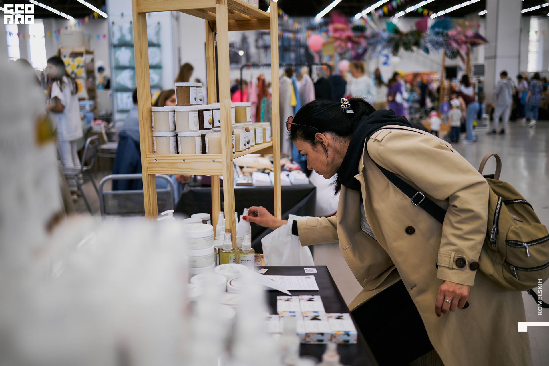 065-28_05_2022-13-42-02 - Komelskih.jpg