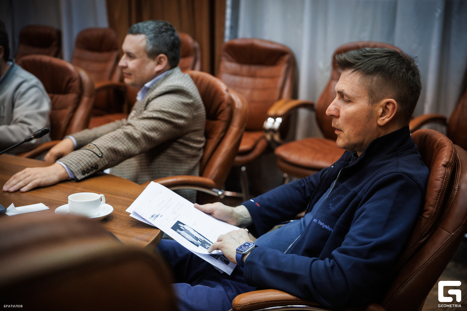 685 - 24_05_25 - 21_16_04 - Bratilov.jpg