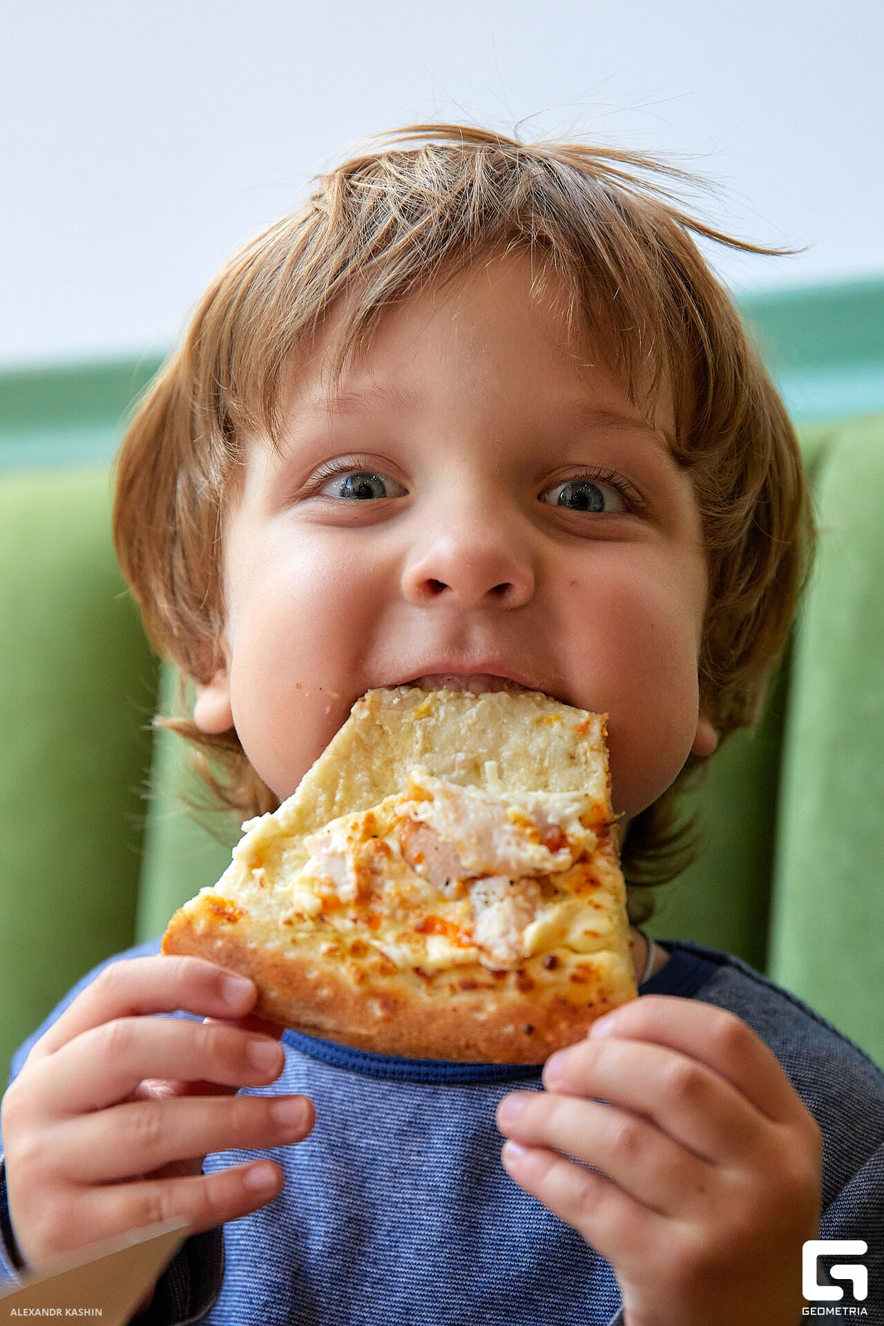 0058 23-09-22 171023 Kashin.jpg