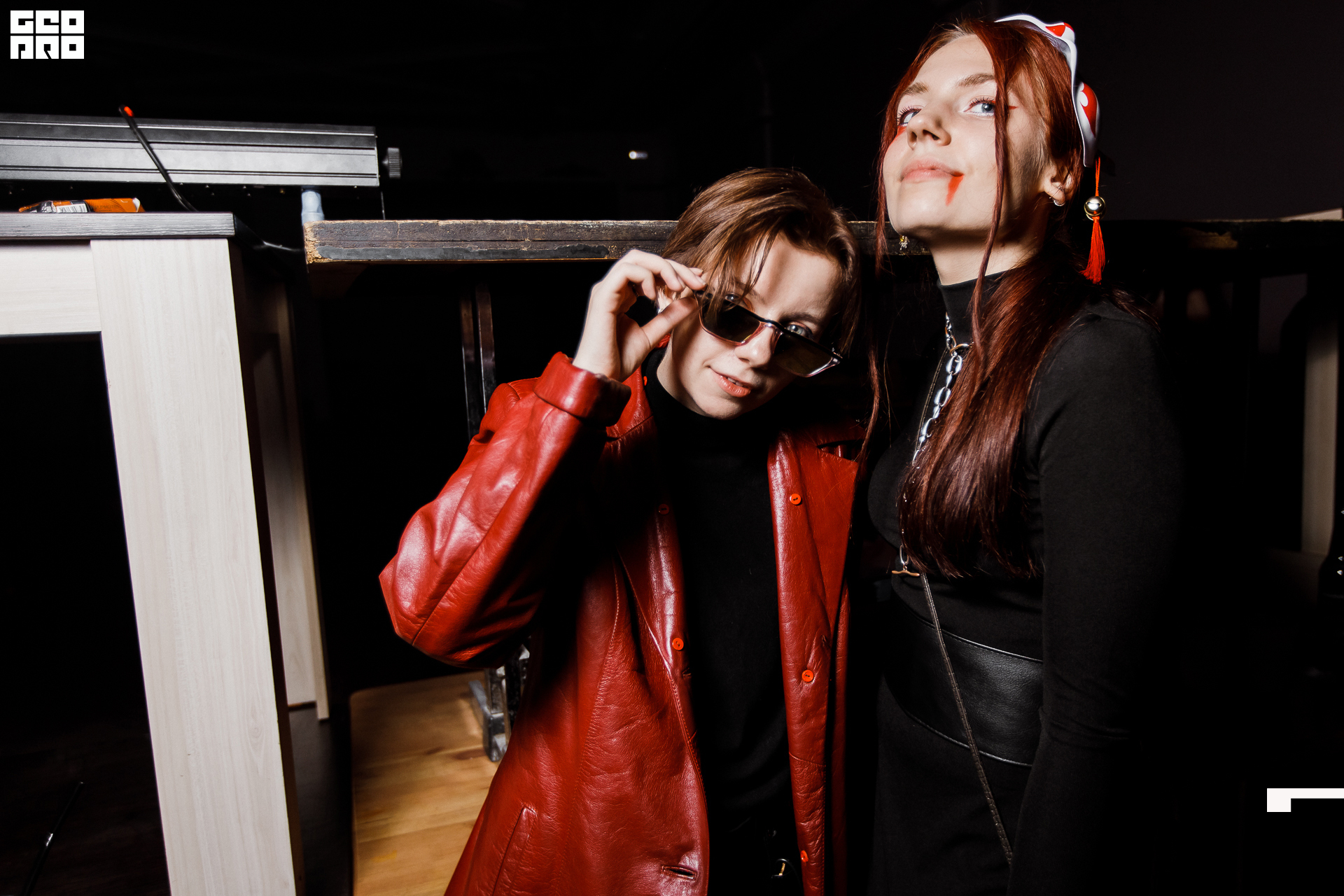 Кочубей 85.jpg