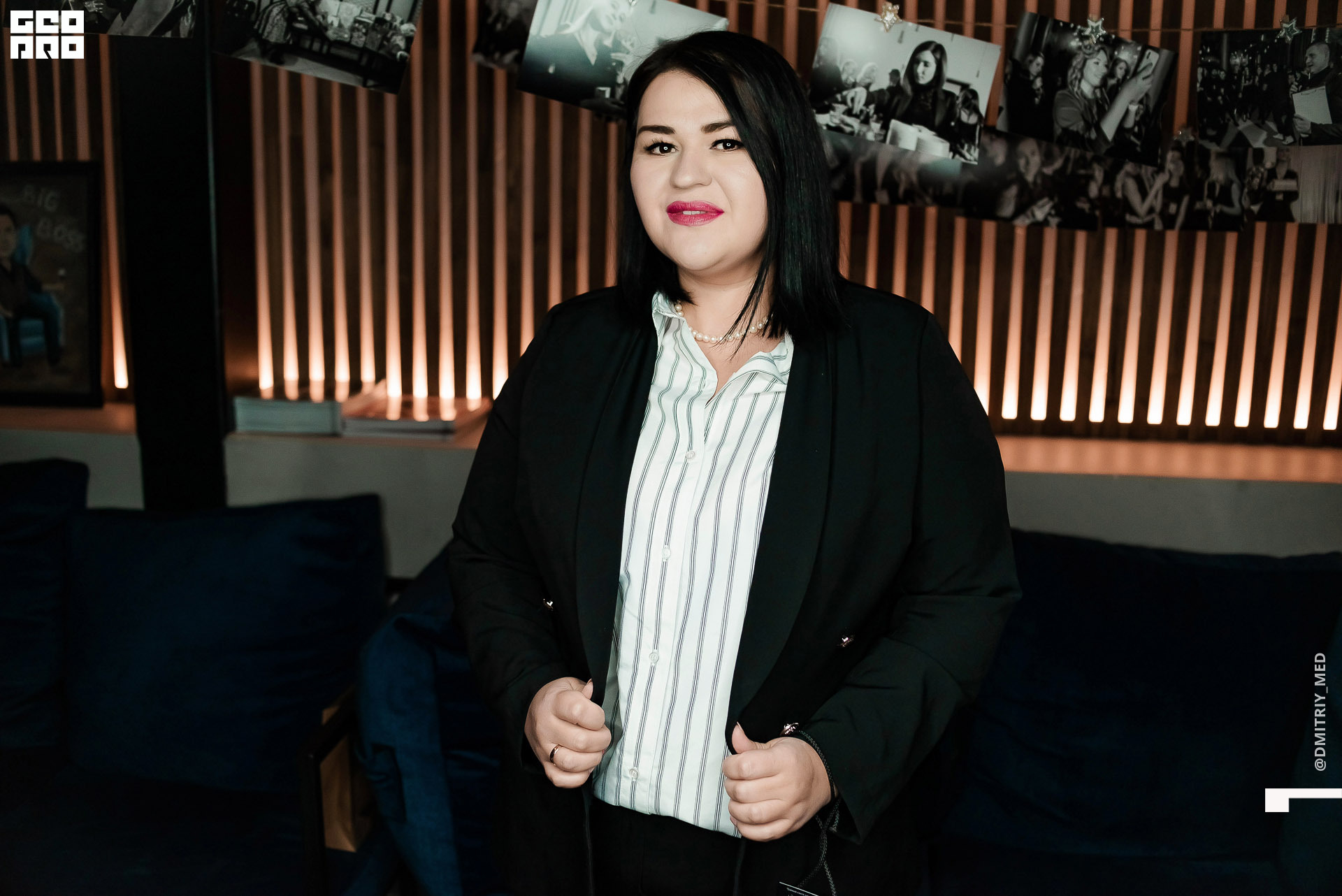 Фотограф @dmitriy_med   -0041.jpg