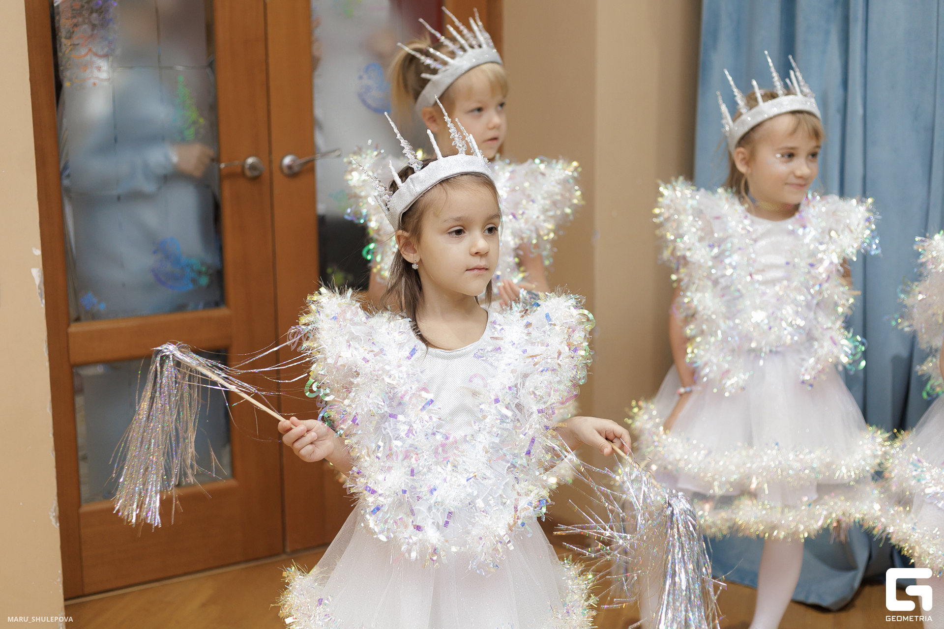 Мыльные_пузыри 2-427.jpg