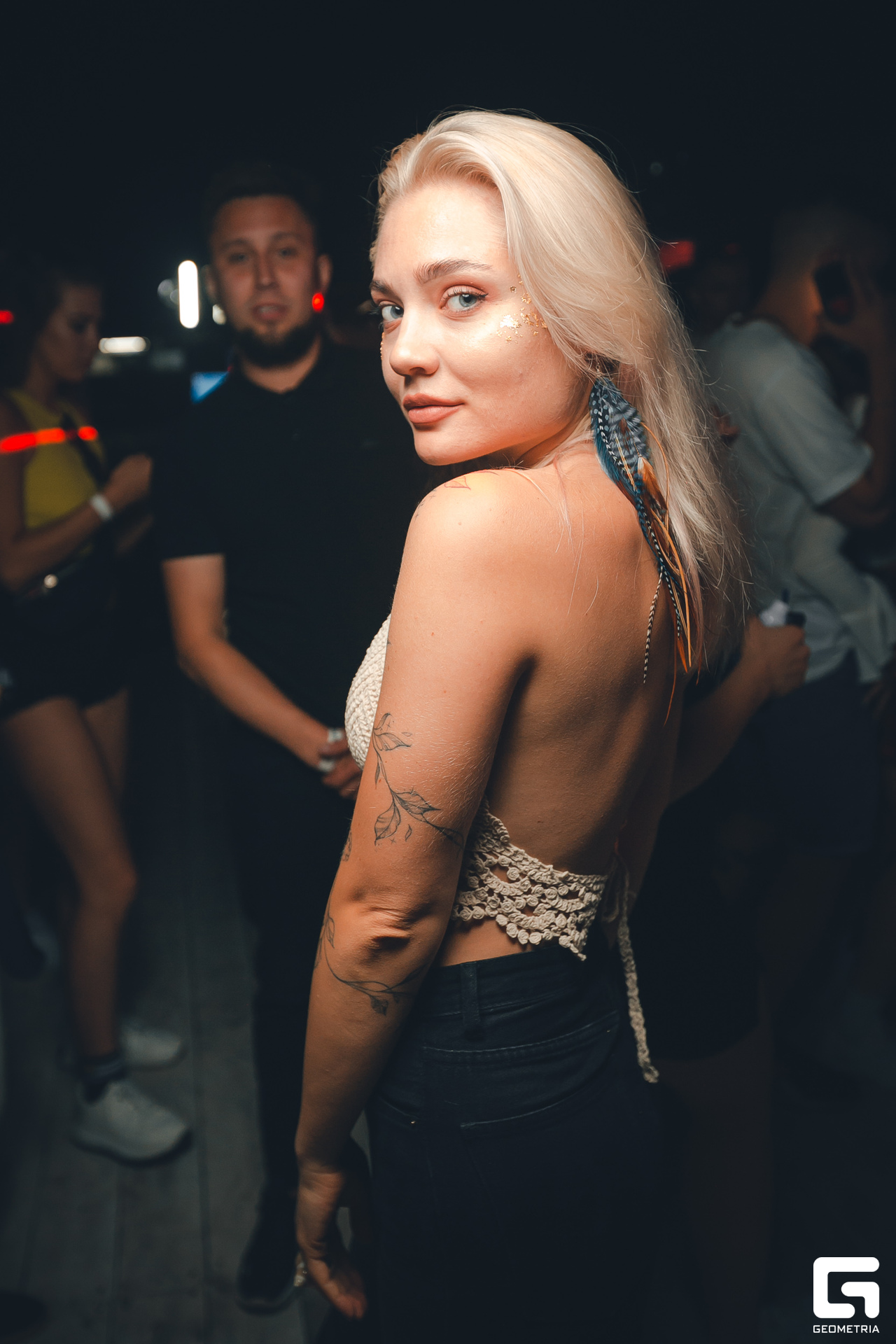 028 Алхимия 1.07.jpg