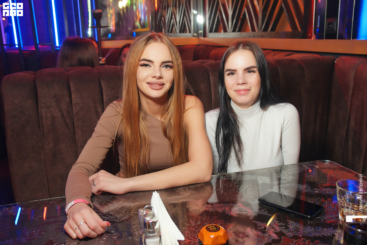 Ночное движение 27