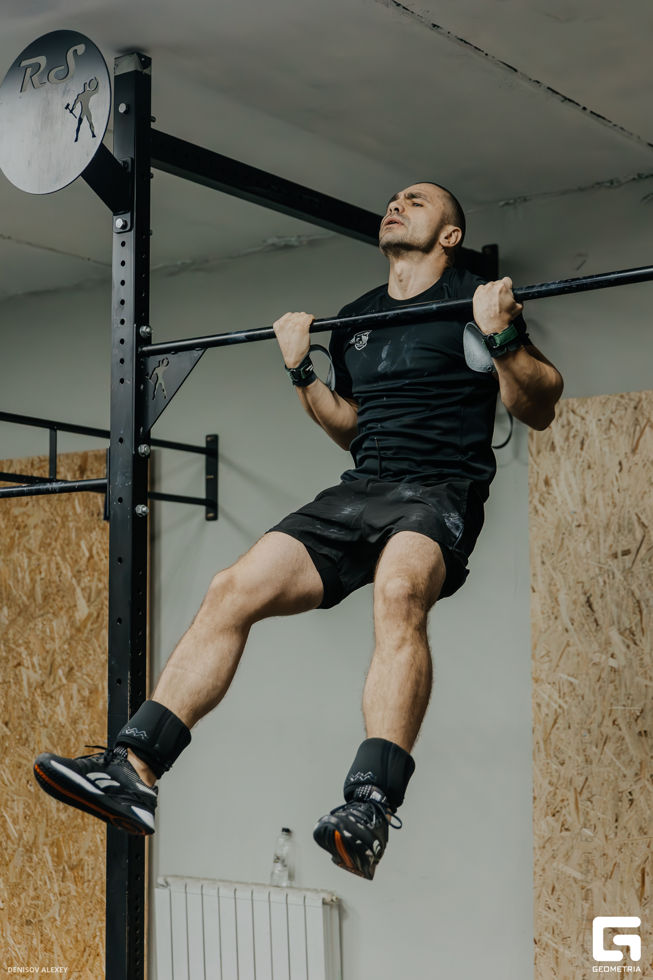 P18A0255-Улучшено-Ум. шума.jpg