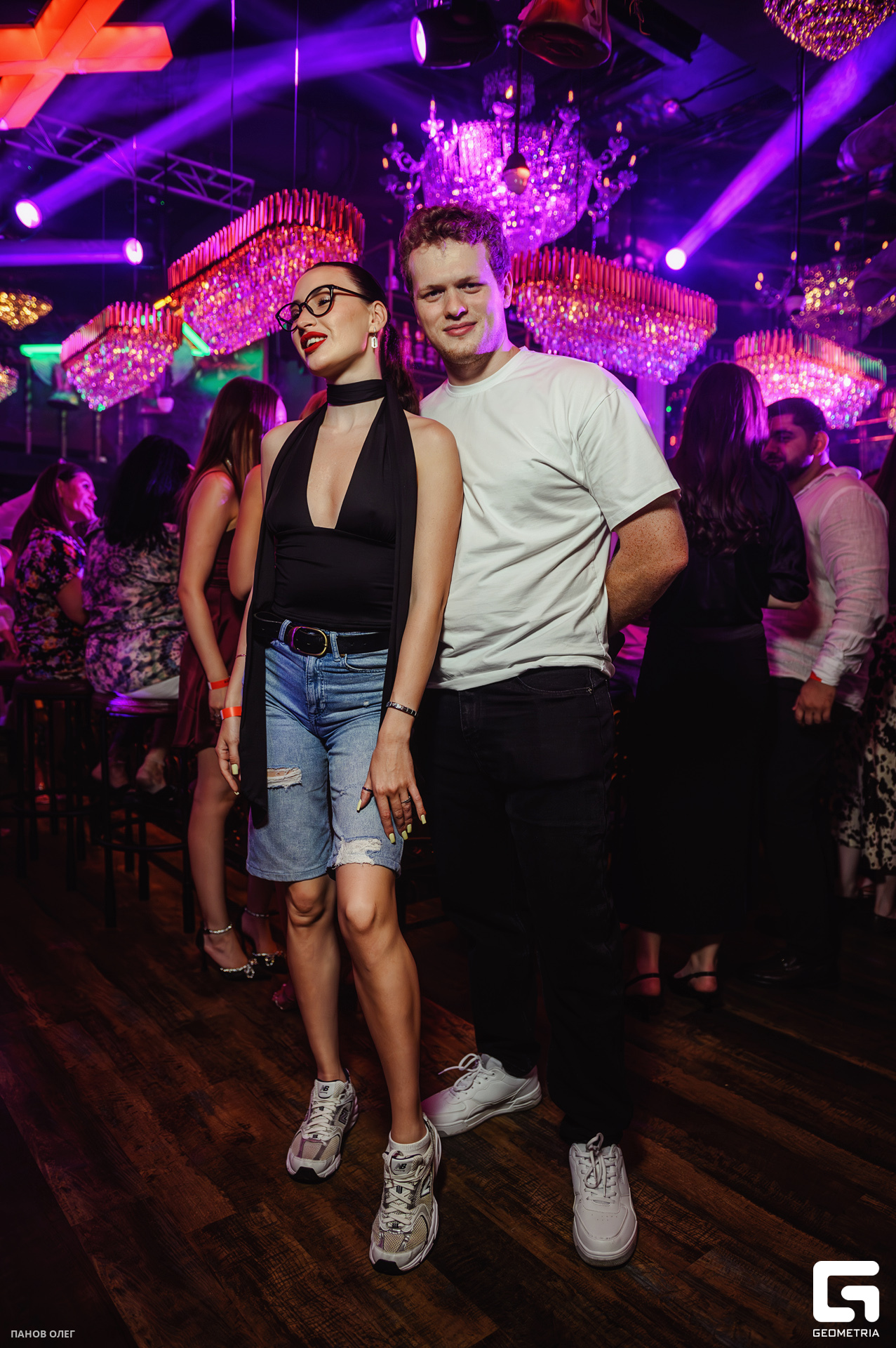 GrunberGStudiO - 00041.jpg