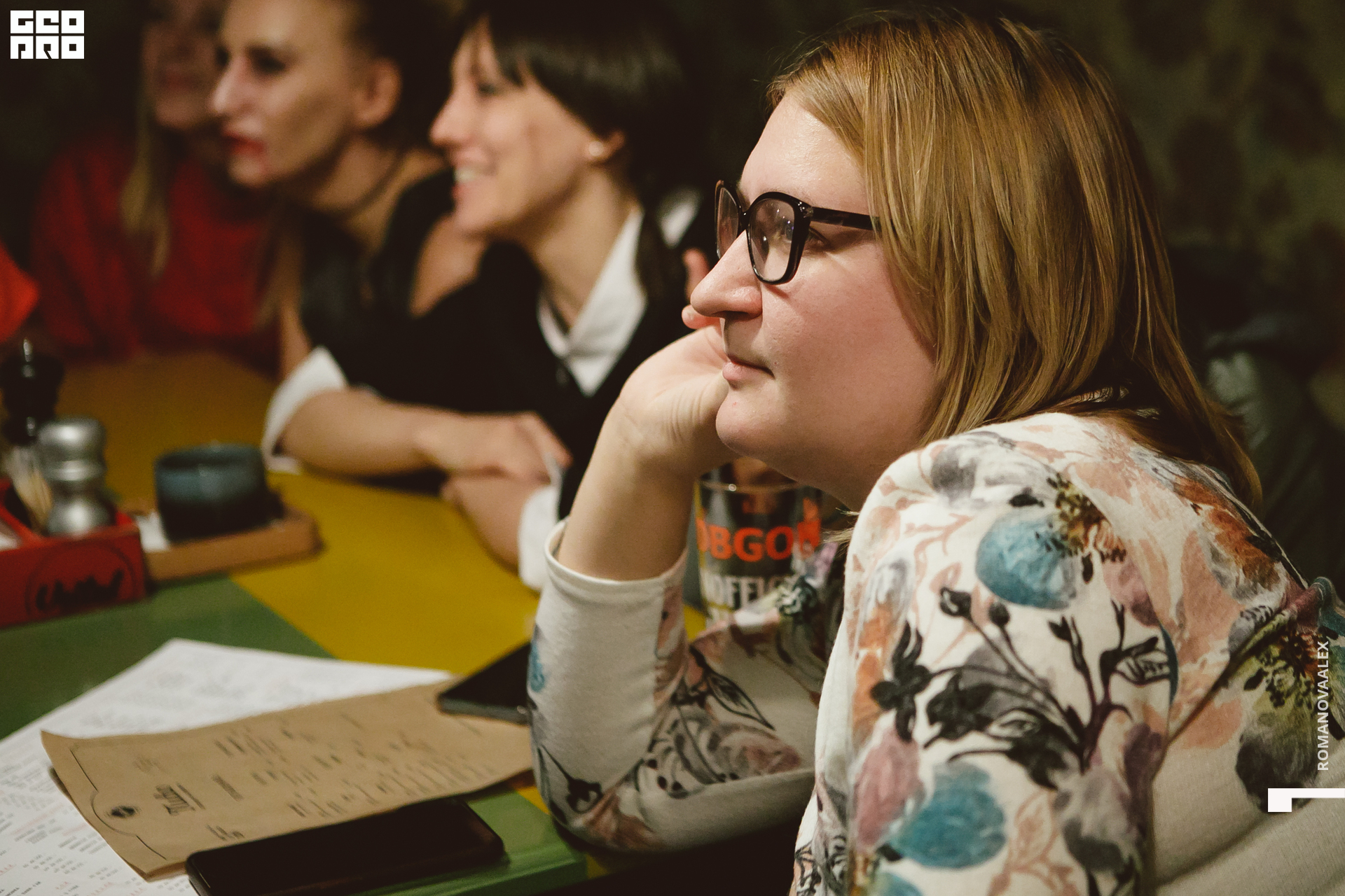 017 311022  230943 @romanovaalex.jpg