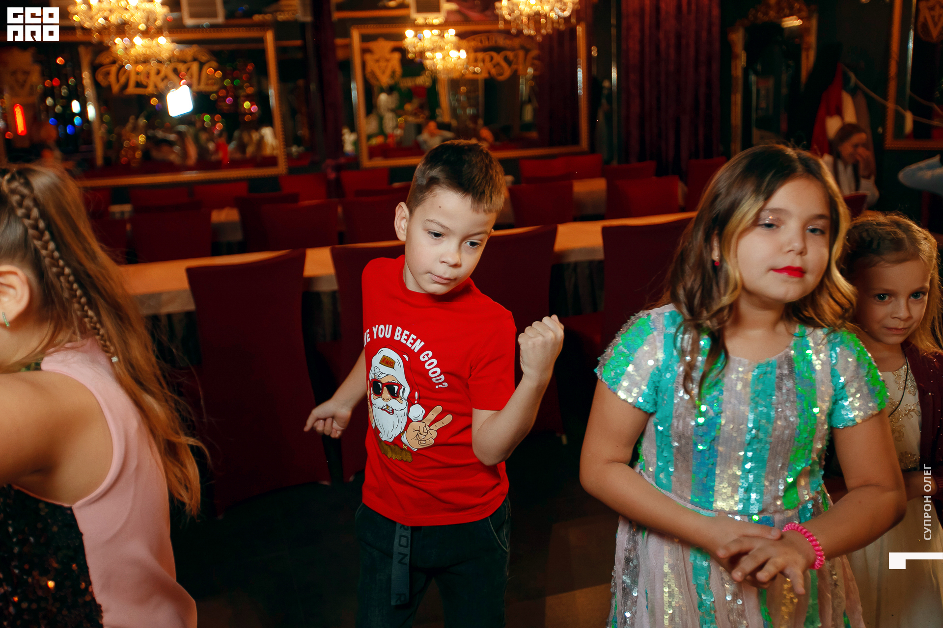 IMG_0295 копия.jpg