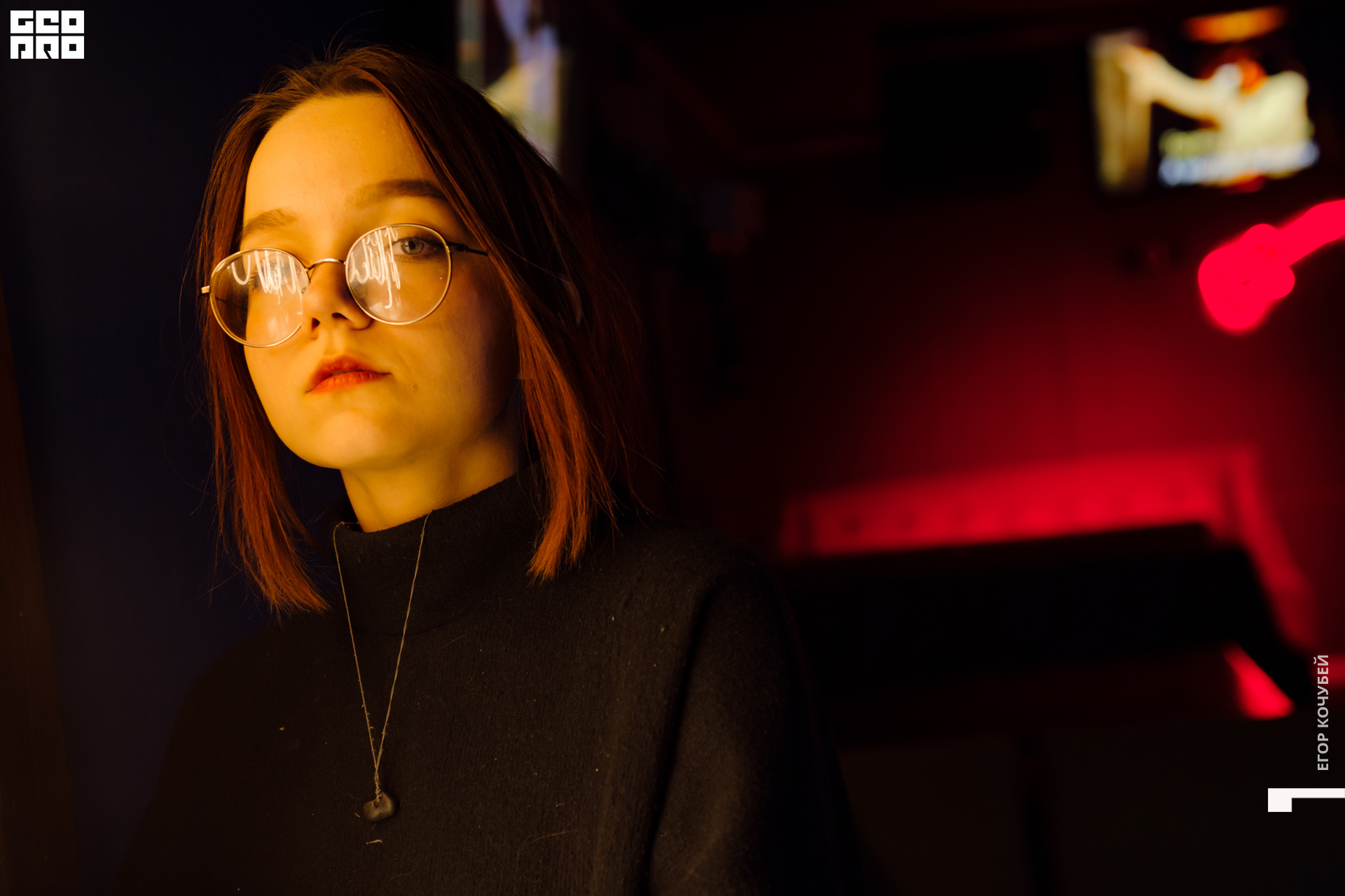 230101 Кочубей 049.jpg