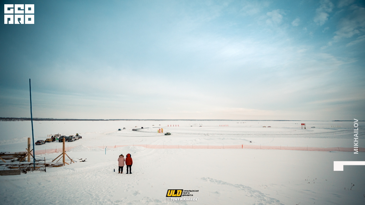 092-16-01-2021-10-37-ULD - Mikhailov - 2560.jpg