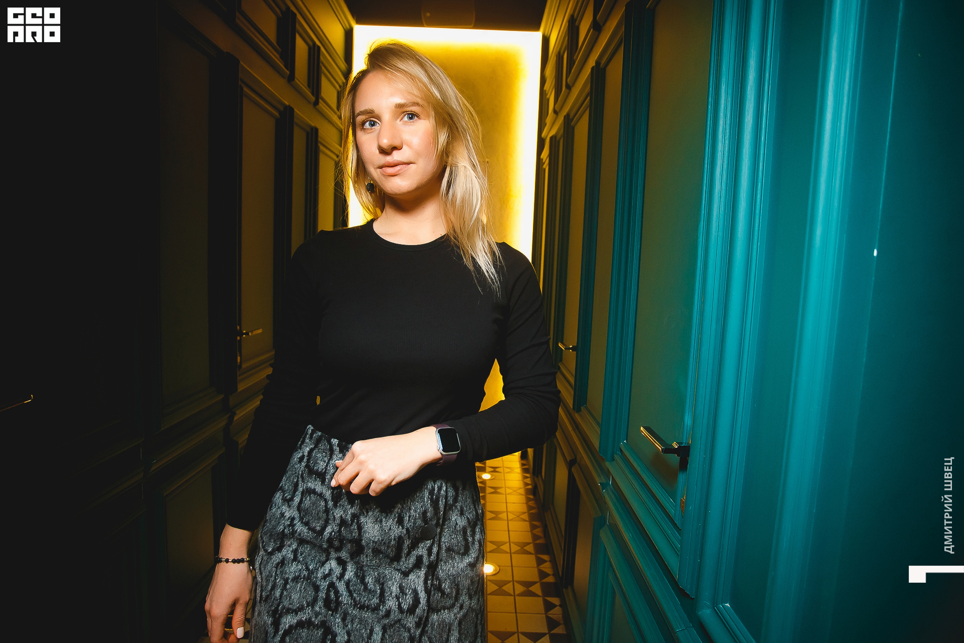 041  2021-11-12 19-11-10 Shvets_.jpg