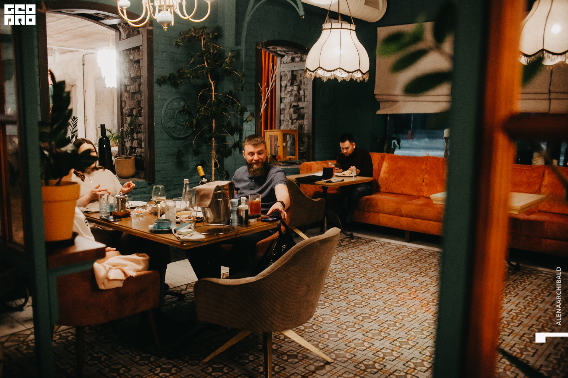 2022-03-06 19-00-24_alenaarchibald114.JPG