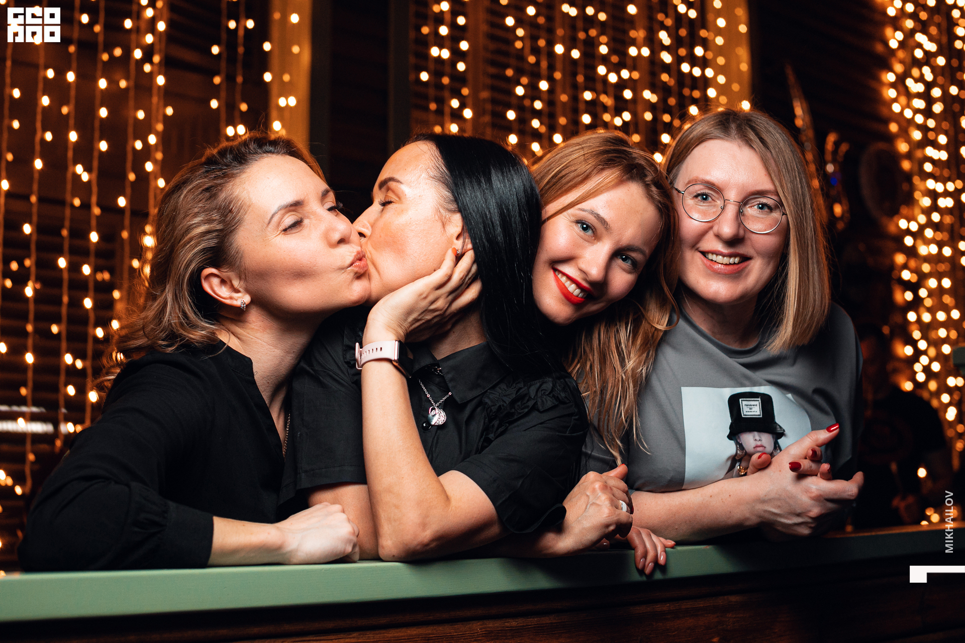 078-10-04-2021-00-58-optimist - Mikhailov - 2560.jpg