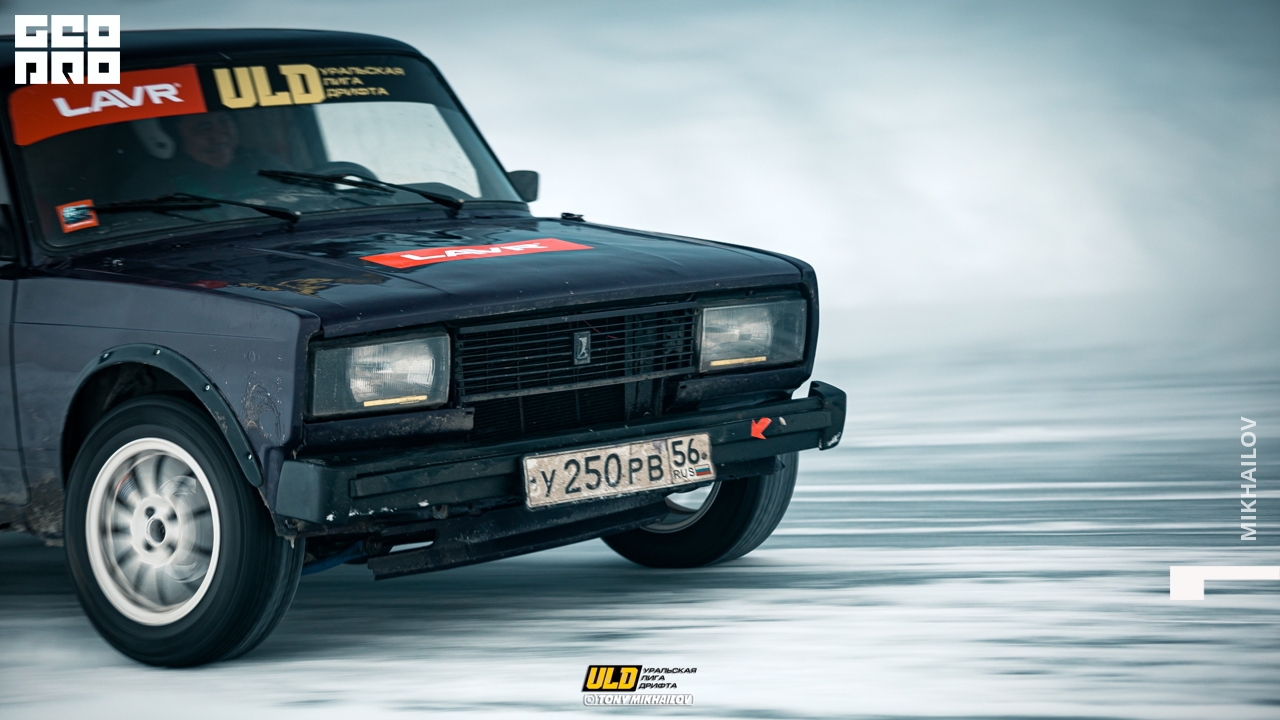 319-16-01-2021-15-55-ULD - Mikhailov - 2560.jpg