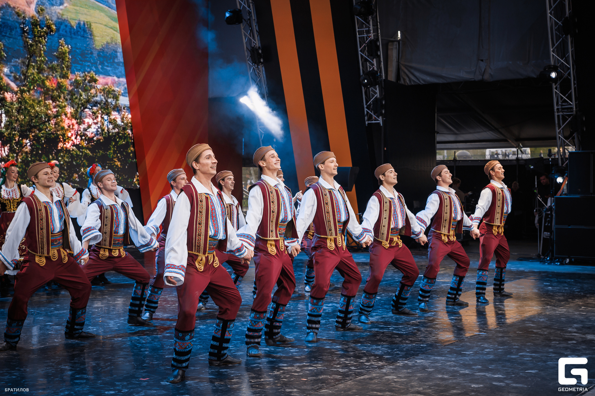 171 - 08_05_25 - 20_16_14 - Bratilov.jpg