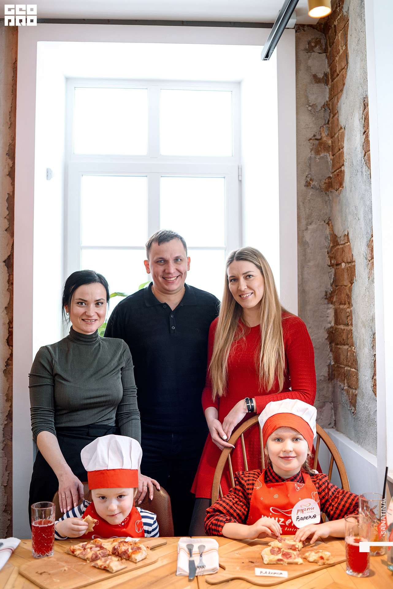 0101_2021-02-07_12-58-50 - Sanatina.jpg