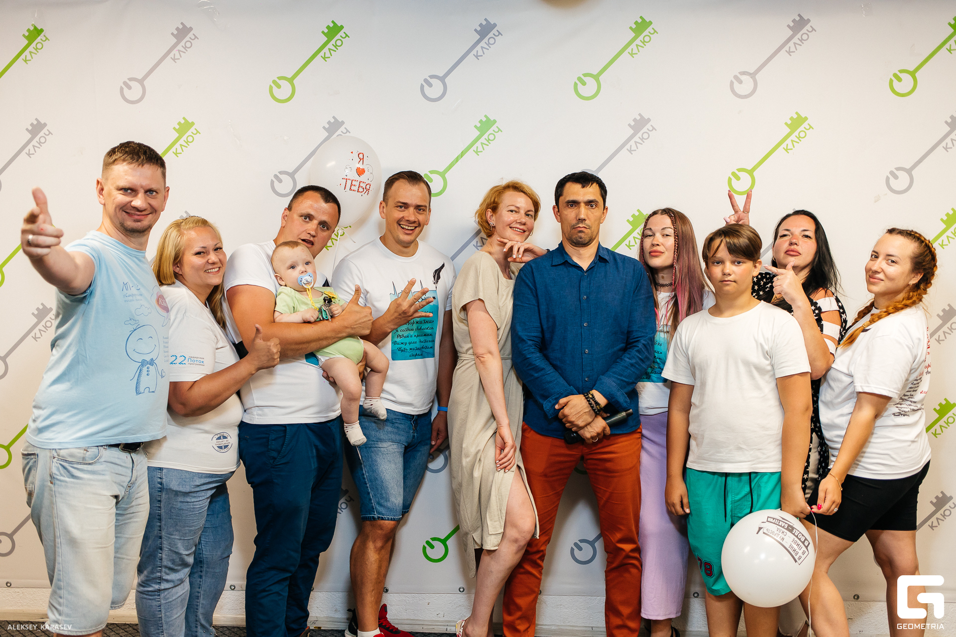 Photo-1001 (156).jpg