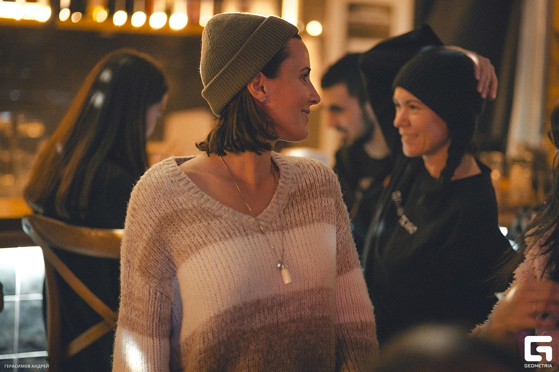 063 Свиристели 17. 02.jpg