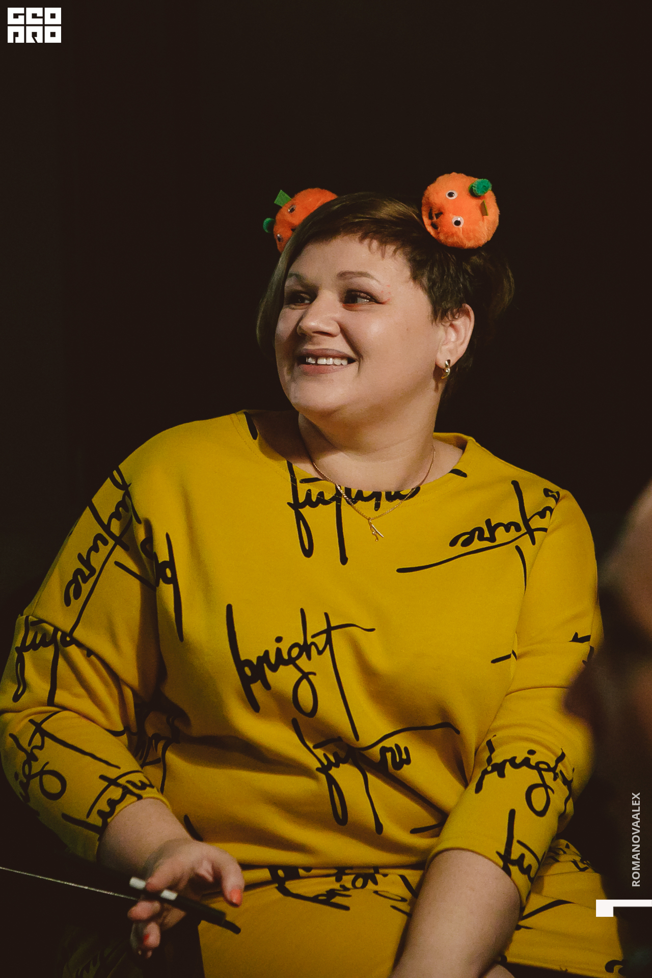 035 311022  230943 @romanovaalex.jpg