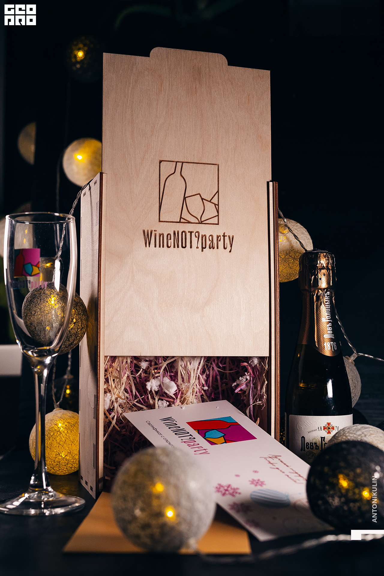 untitled shoot-8406.jpg