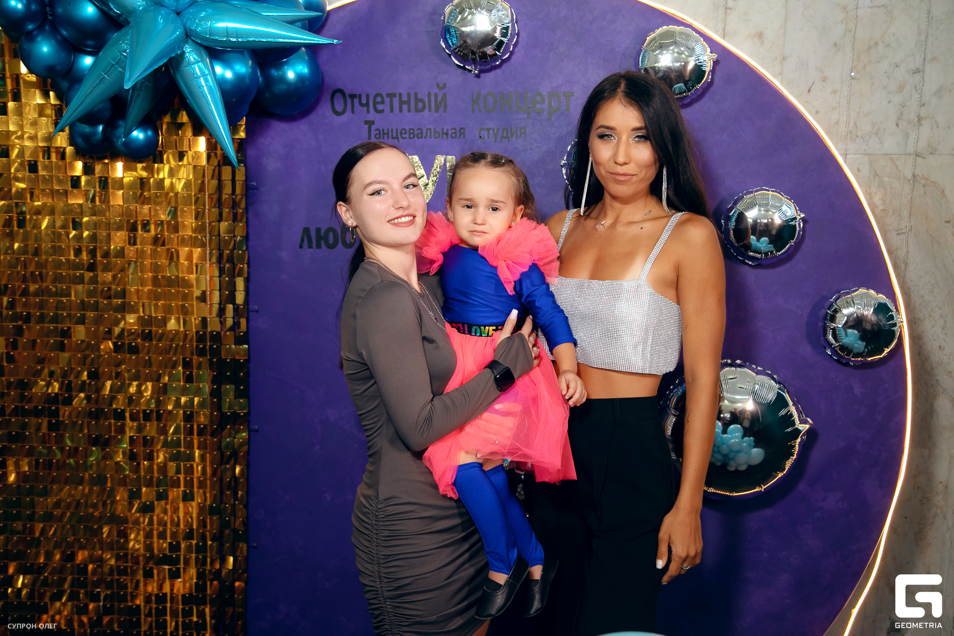 0N5A0303 копия.jpg