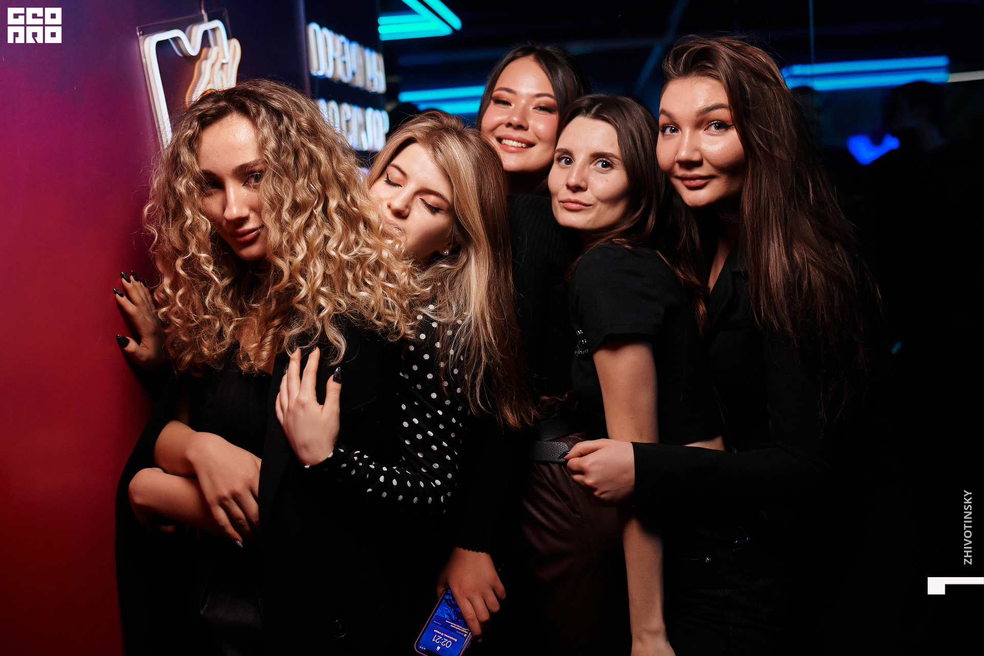 031_16-01-22_2-20 _Zhivotinsky.jpg