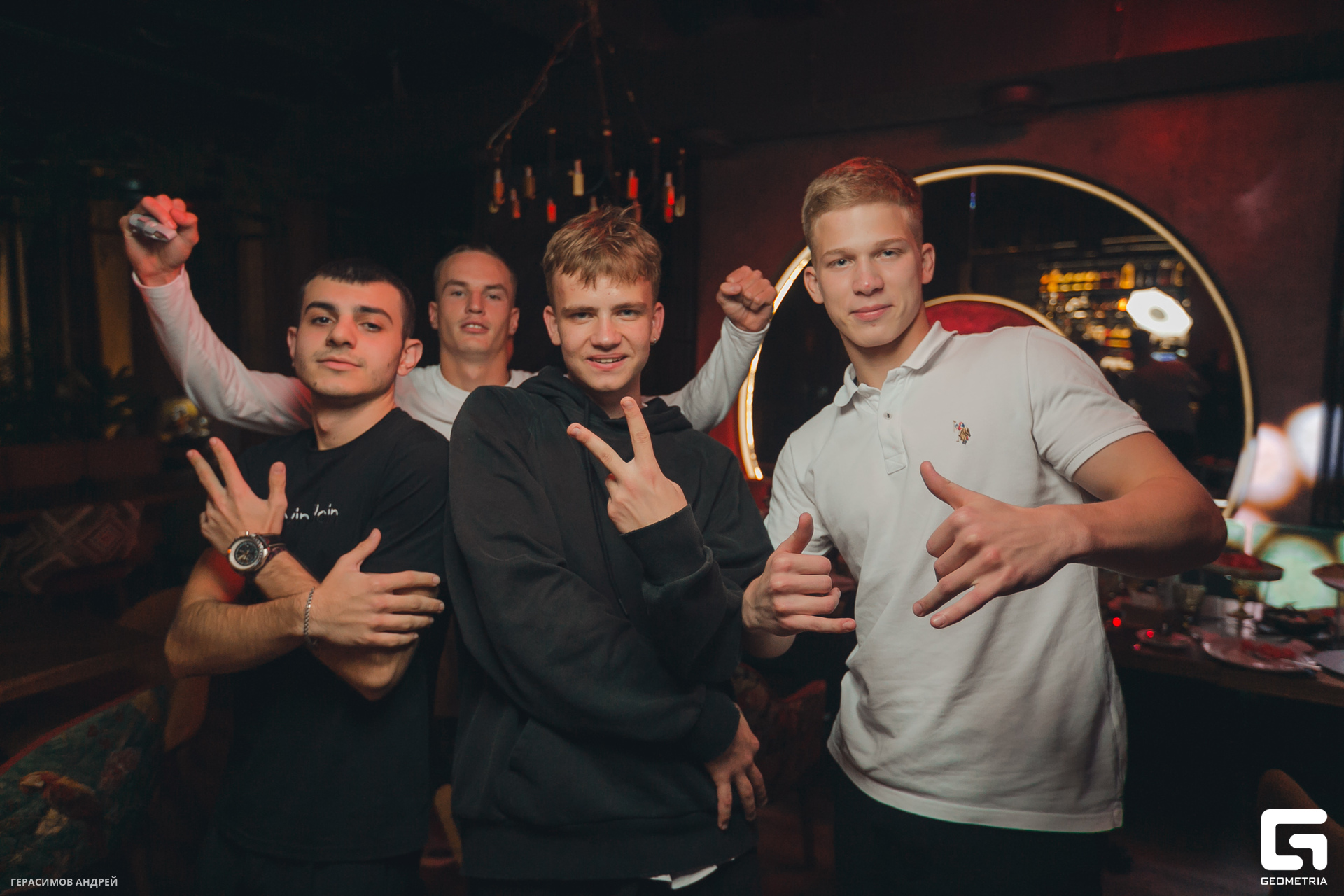 010 Дом хинкали 21.10.jpg