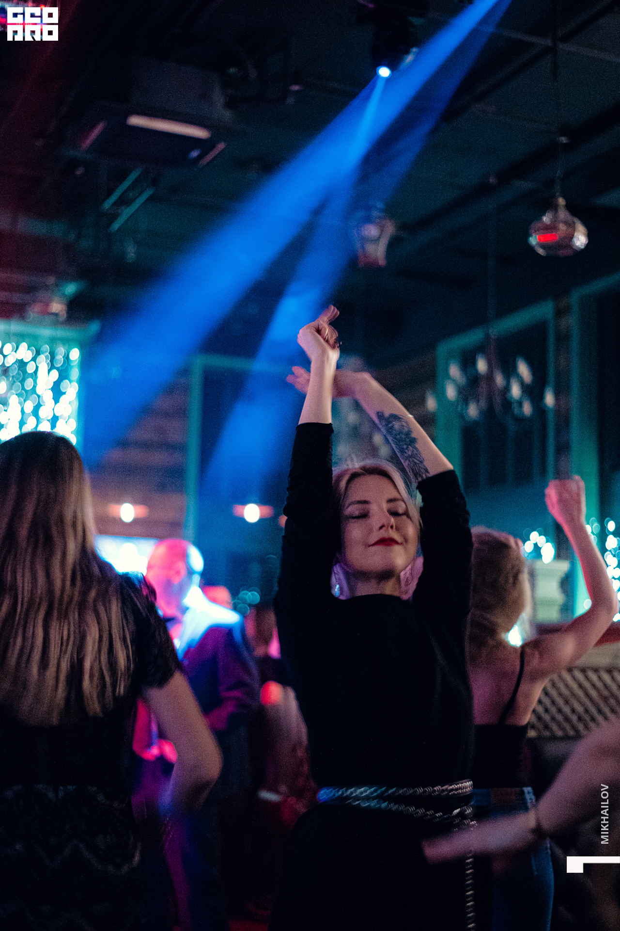 048-05-02-2021-23-31-Оптимист - Михайлов - 1920.jpg