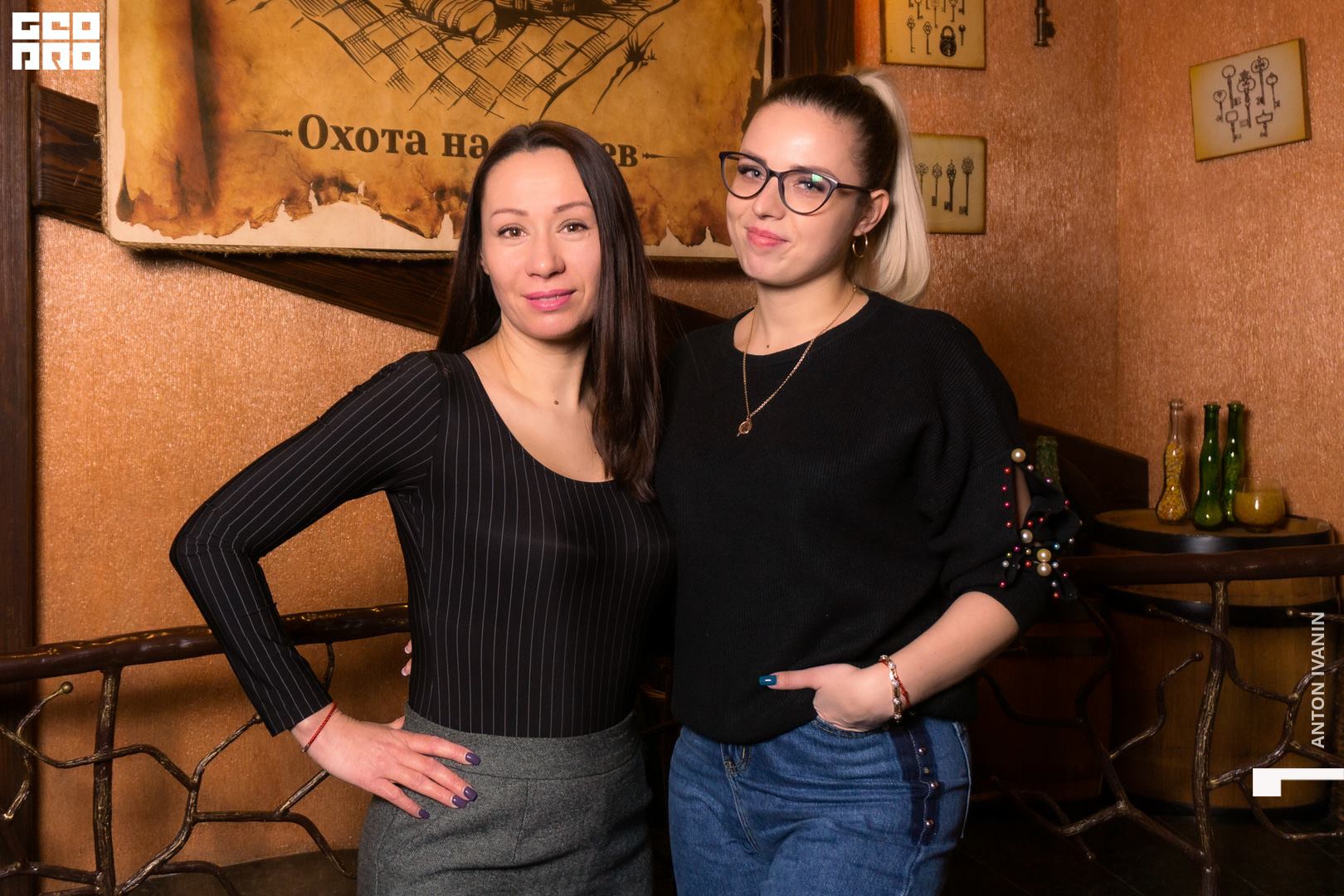 DSC02247 (Копировать).jpg