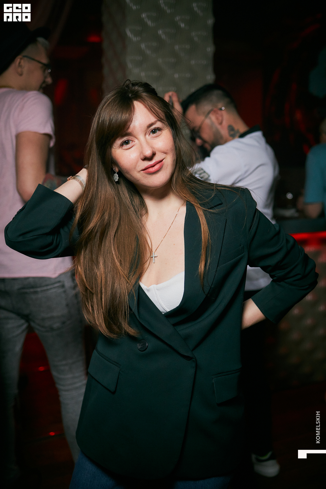 042-17_04_2022-01-40-42 - Komelskih.jpg