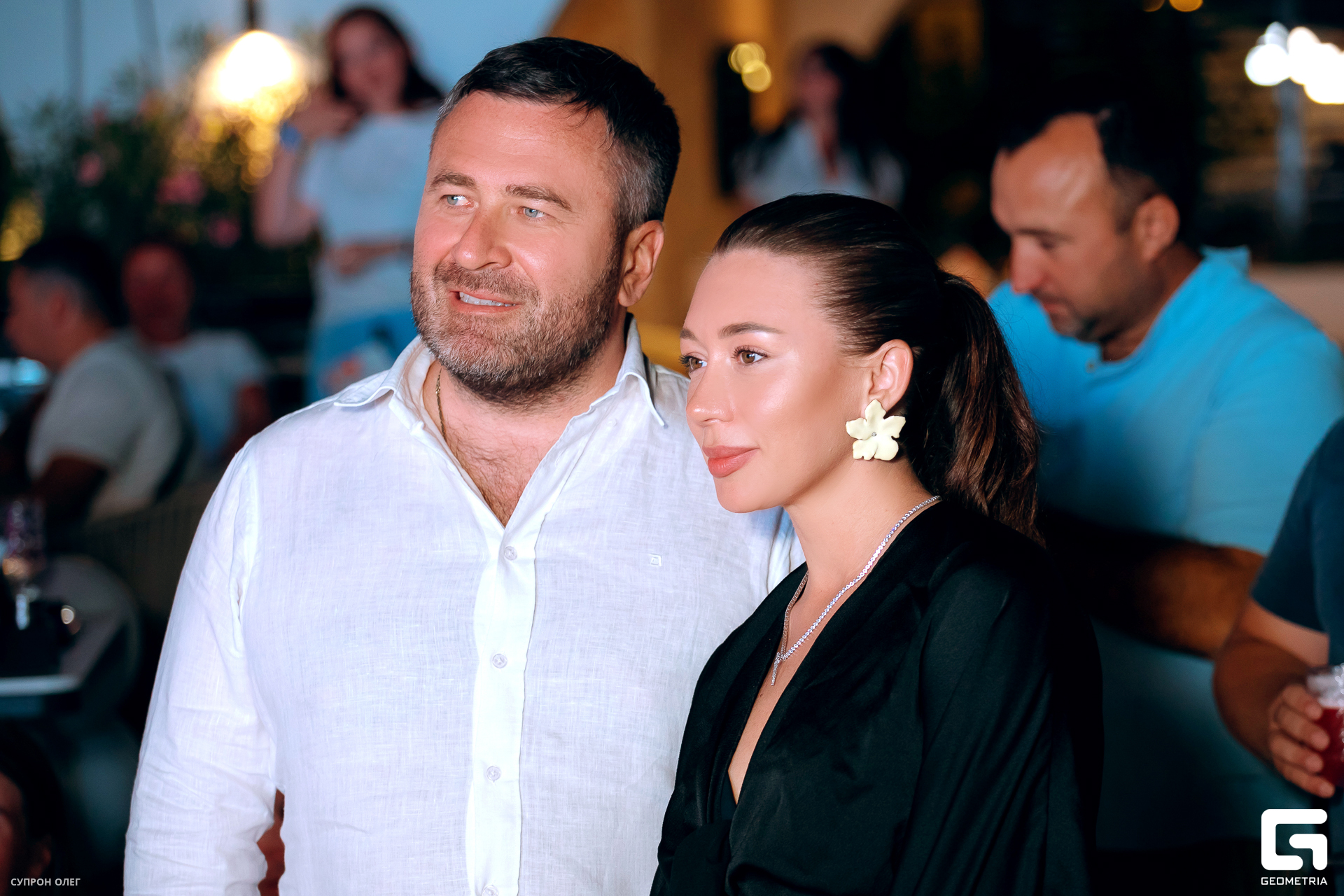 0N5A1555 копия.jpg