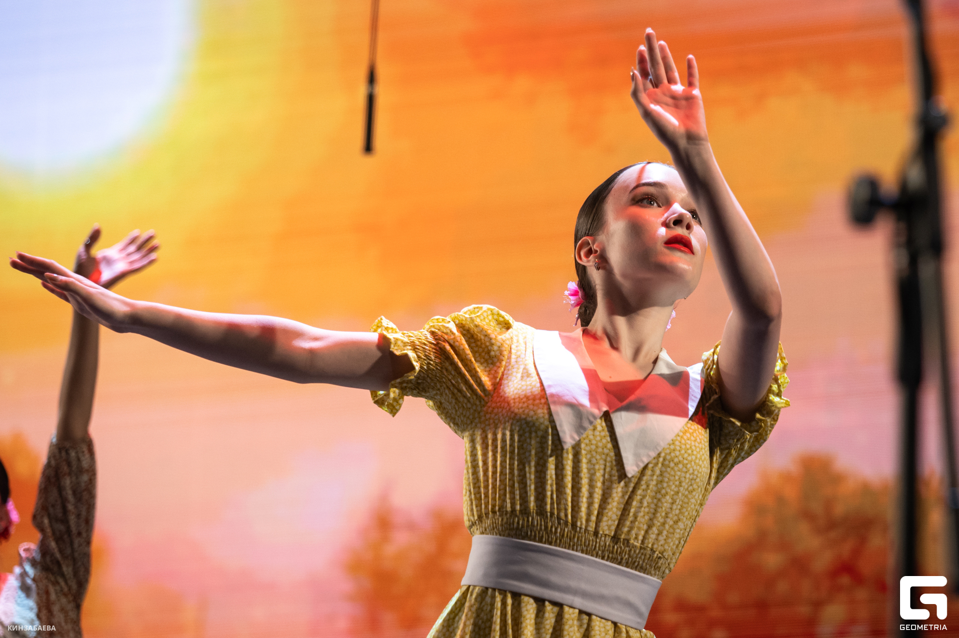 054 - 03_05_25 - 15_04_39 - Kinzabaeva.jpg