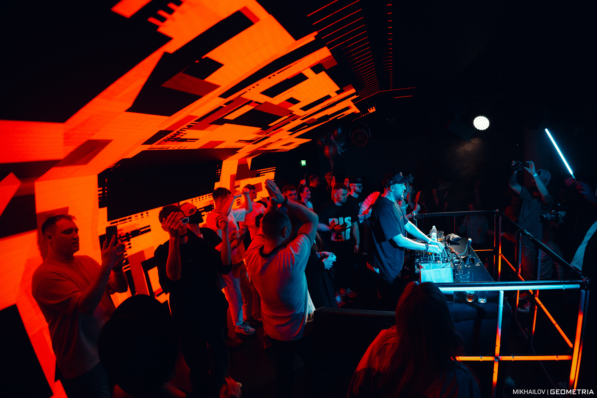 133-190425-5826 mikhailov-weblogo.jpg