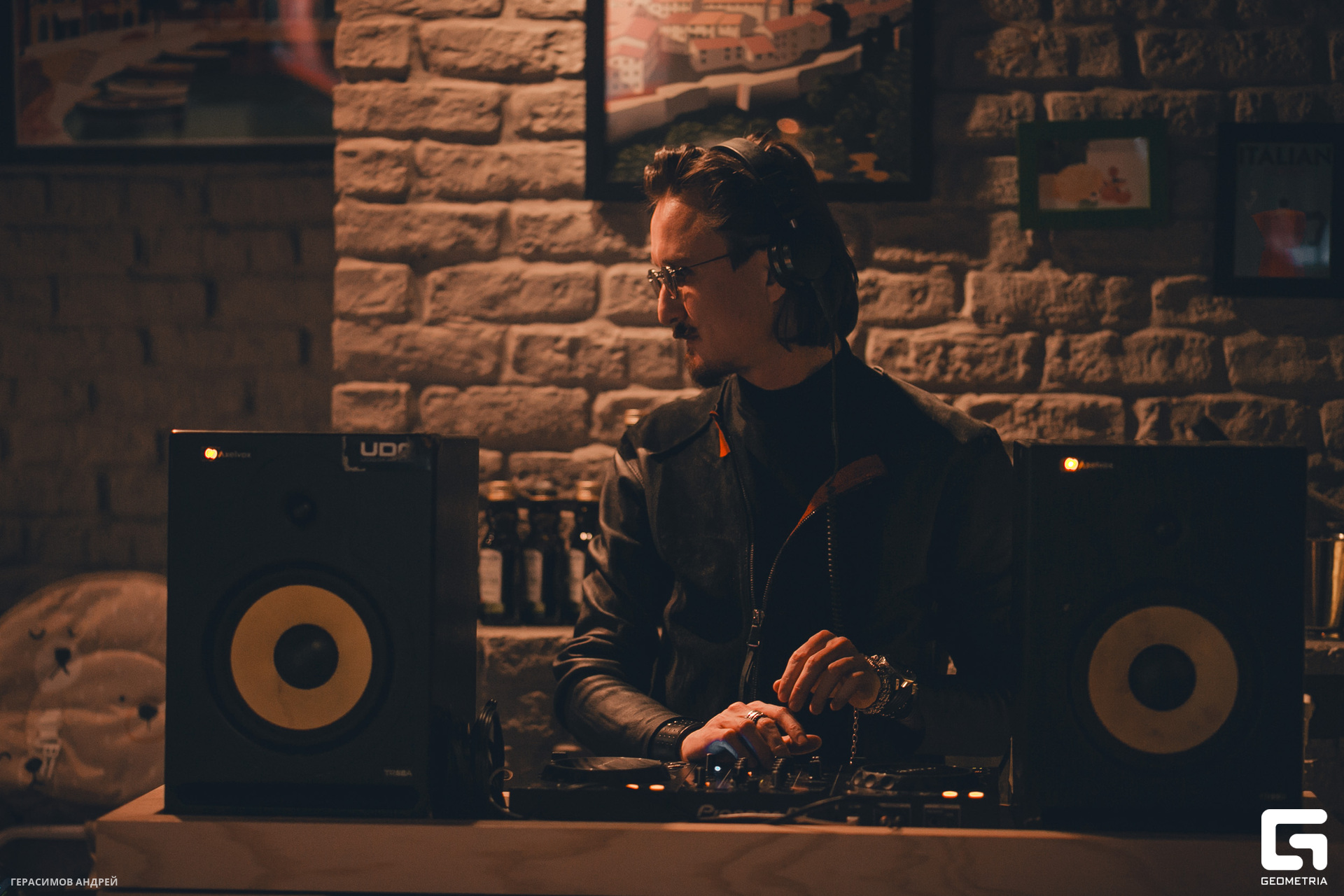 005  Luciano  22.12.jpg