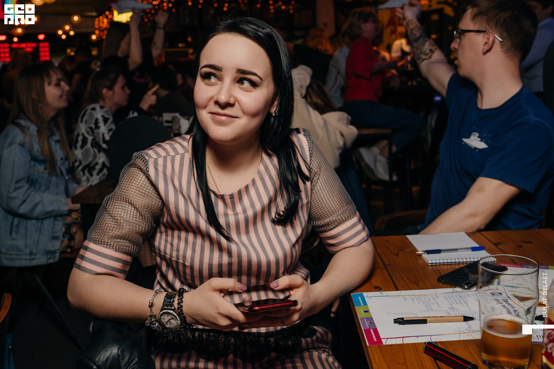 026_2021-04-15_Квиз плиз_DSC01848.jpg