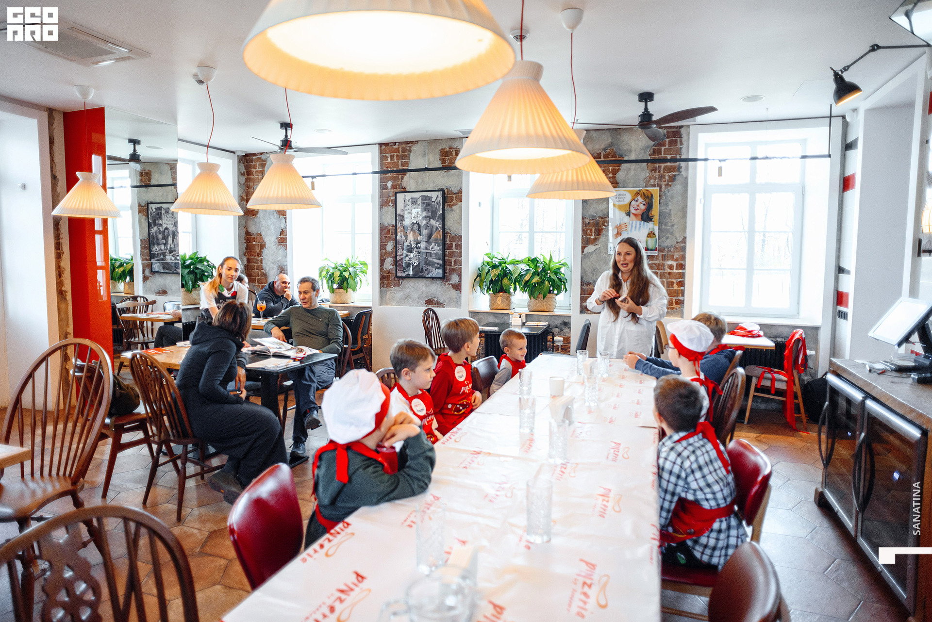 0092_2021-10-17_12-45-20 - Sanatina.jpg