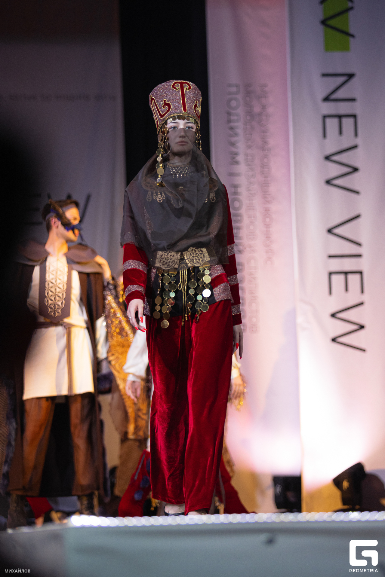 598-2305204525-Показ - Михайлов - 2560.JPG