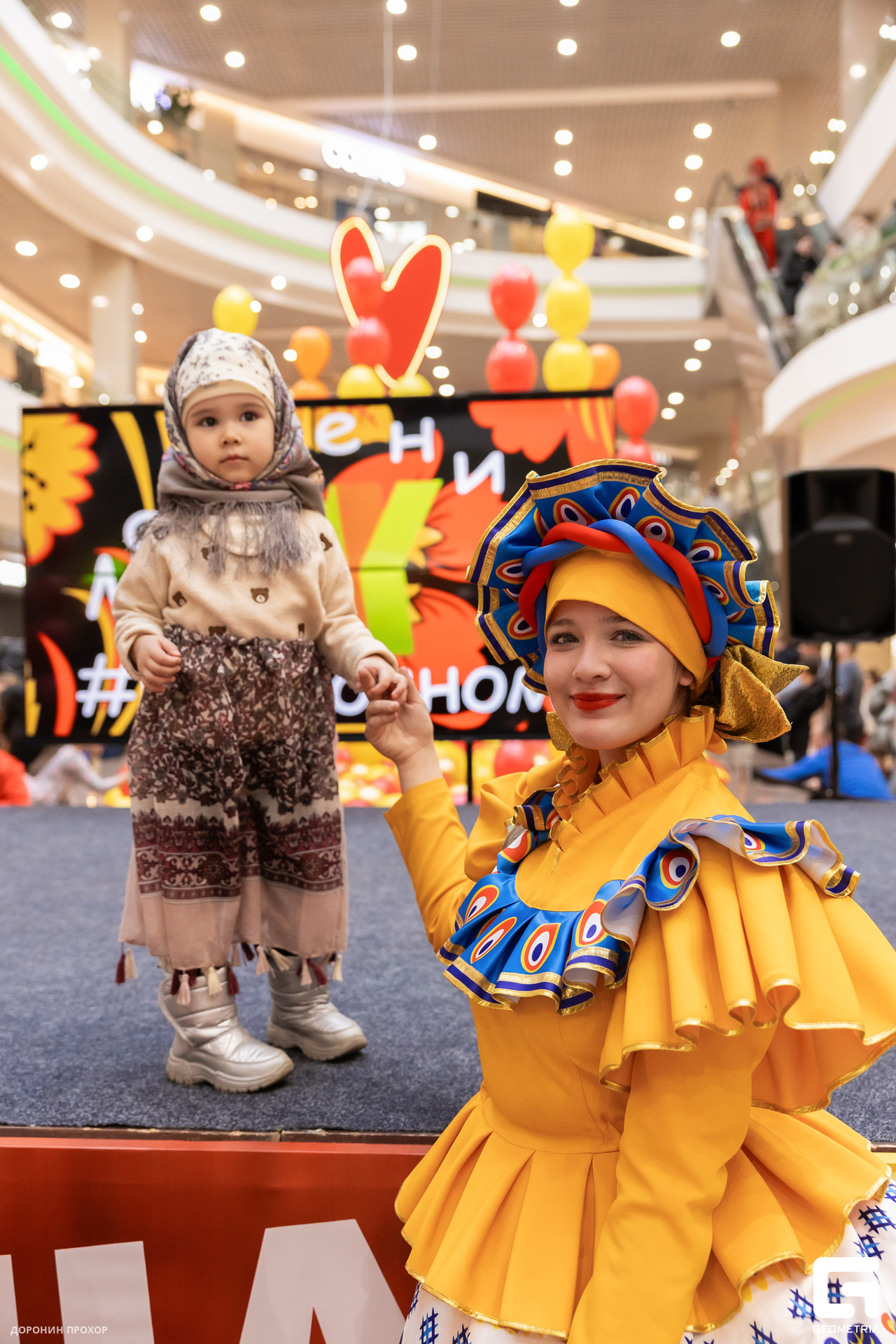 2025.03.02 #на_Модном 086.jpg