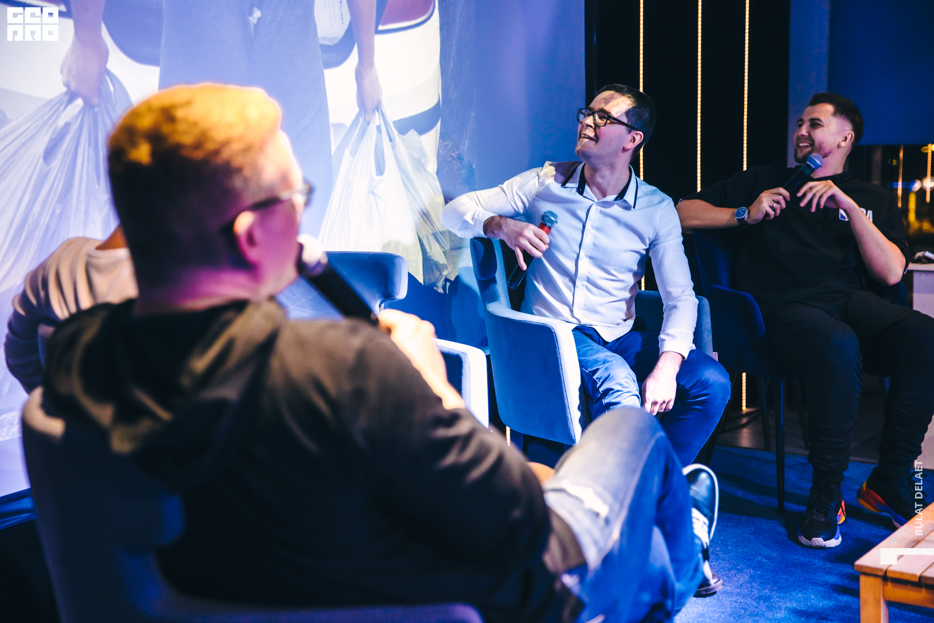 098_2021-04-16_Конструктор юмора_IMG_9108.jpg