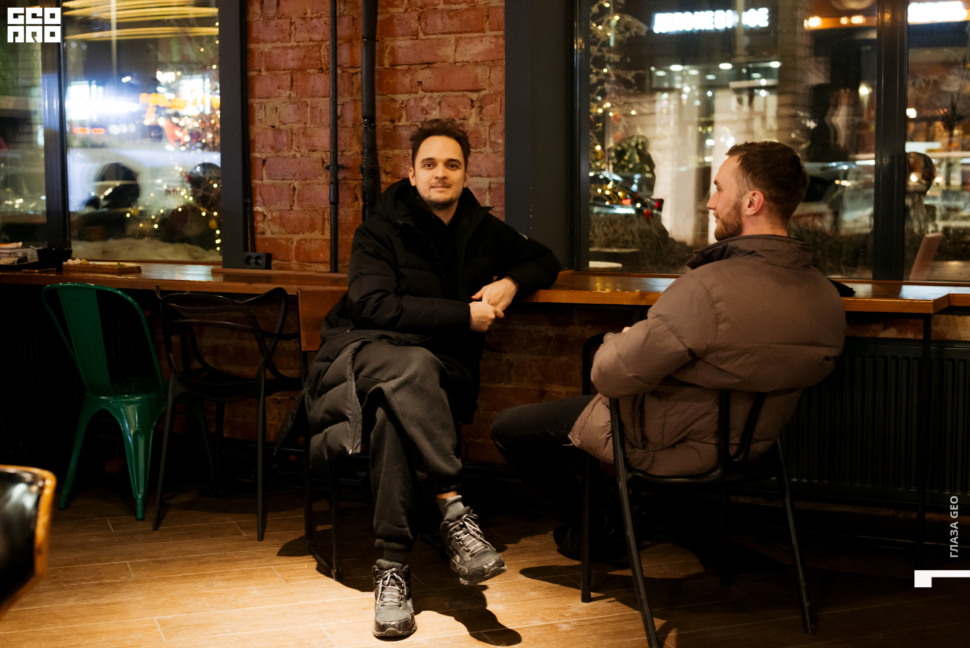 20221229 Волчек 108.jpg