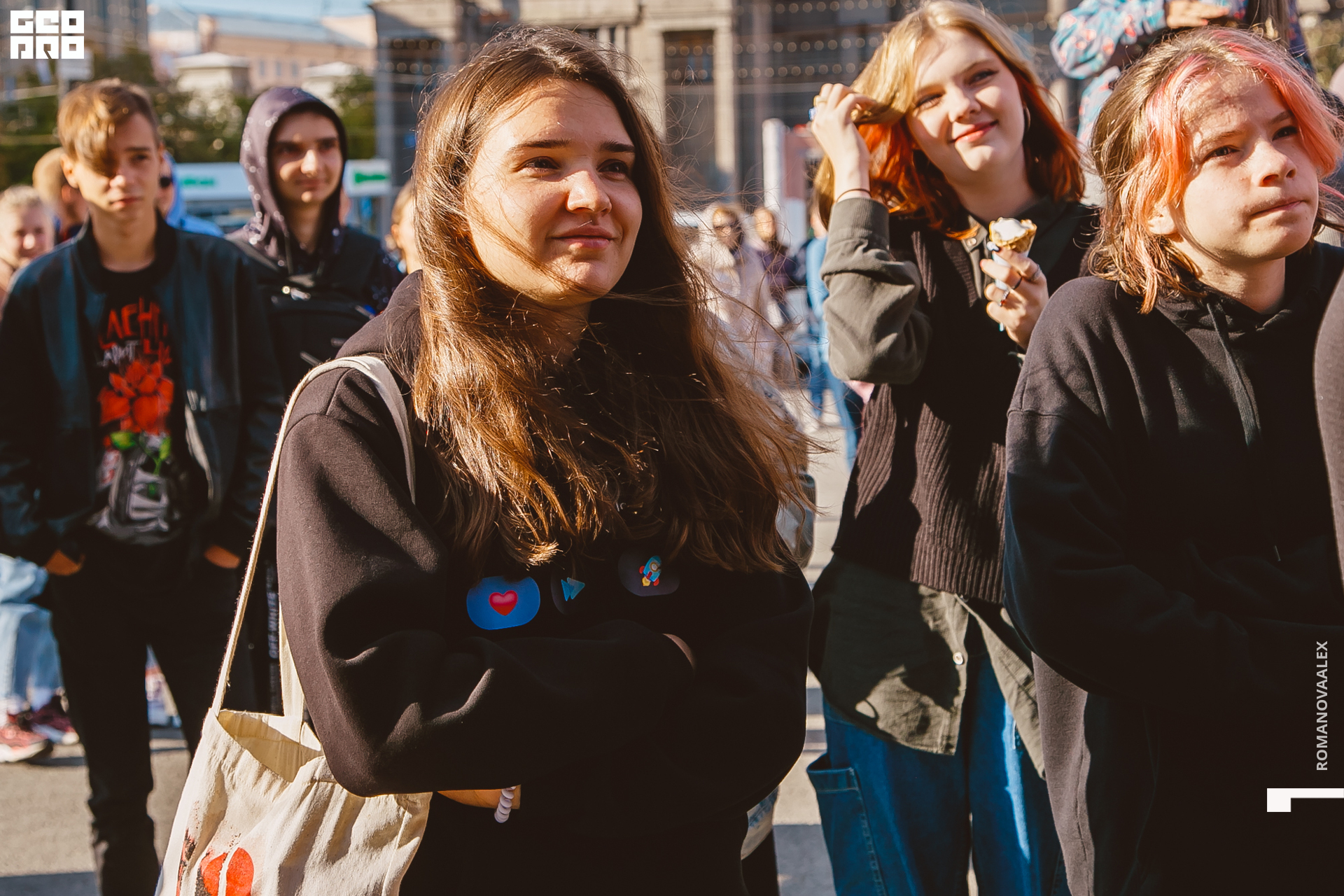 017 210905  174009 _ale_romanova.jpg