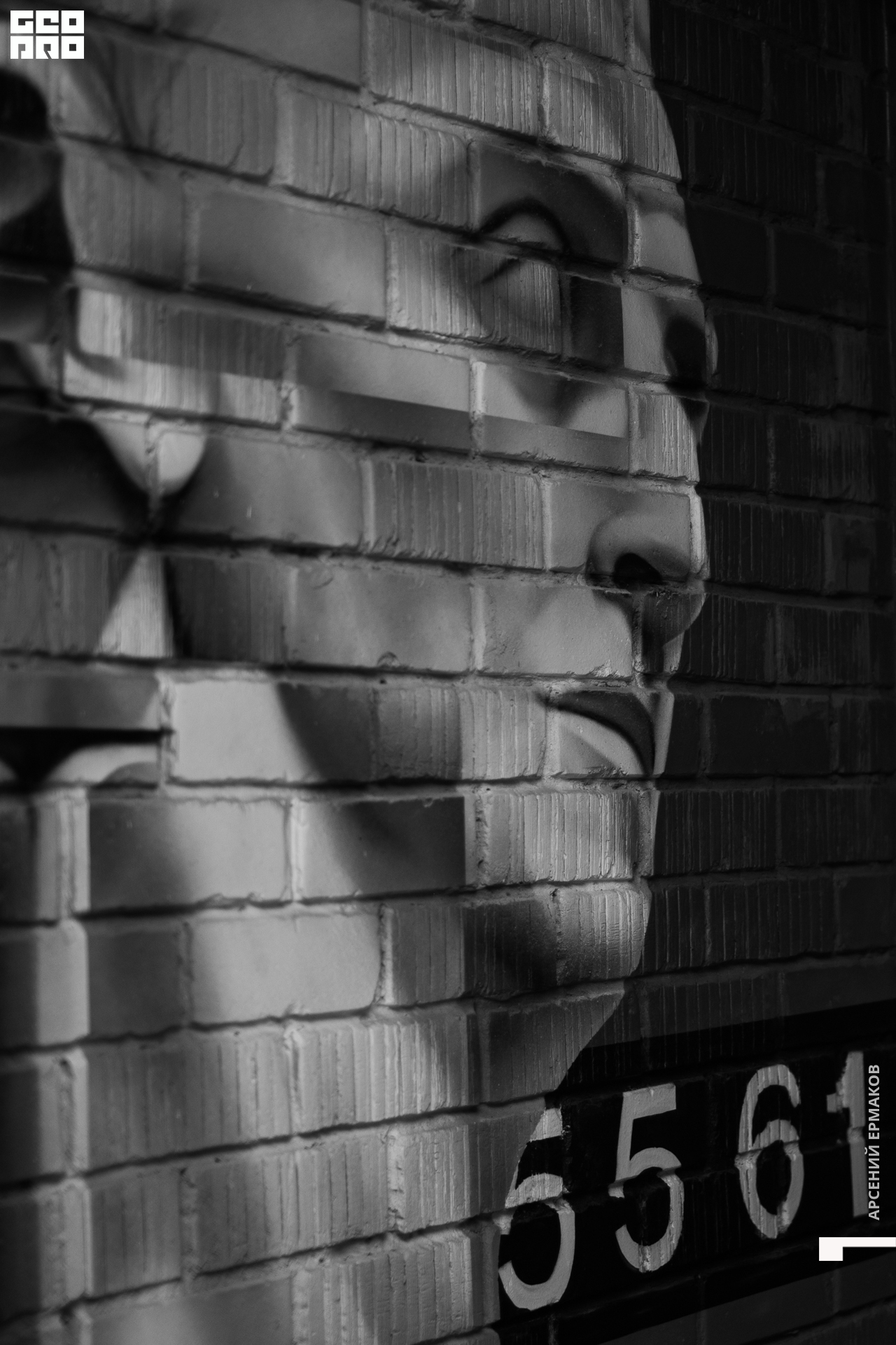 051 2022-05-06 215324_ermakov.jpg